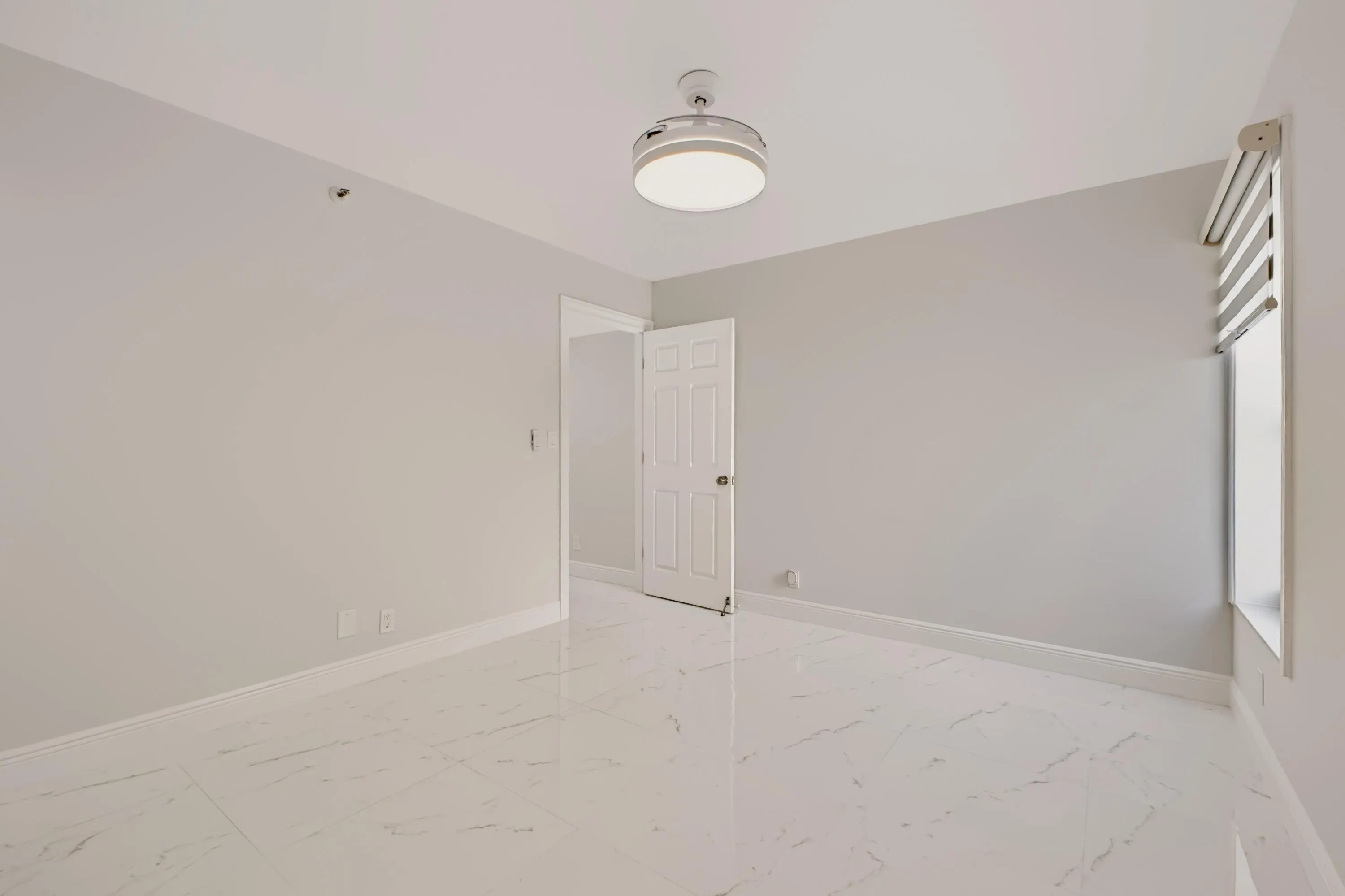 14426 Amberly Lane #301
