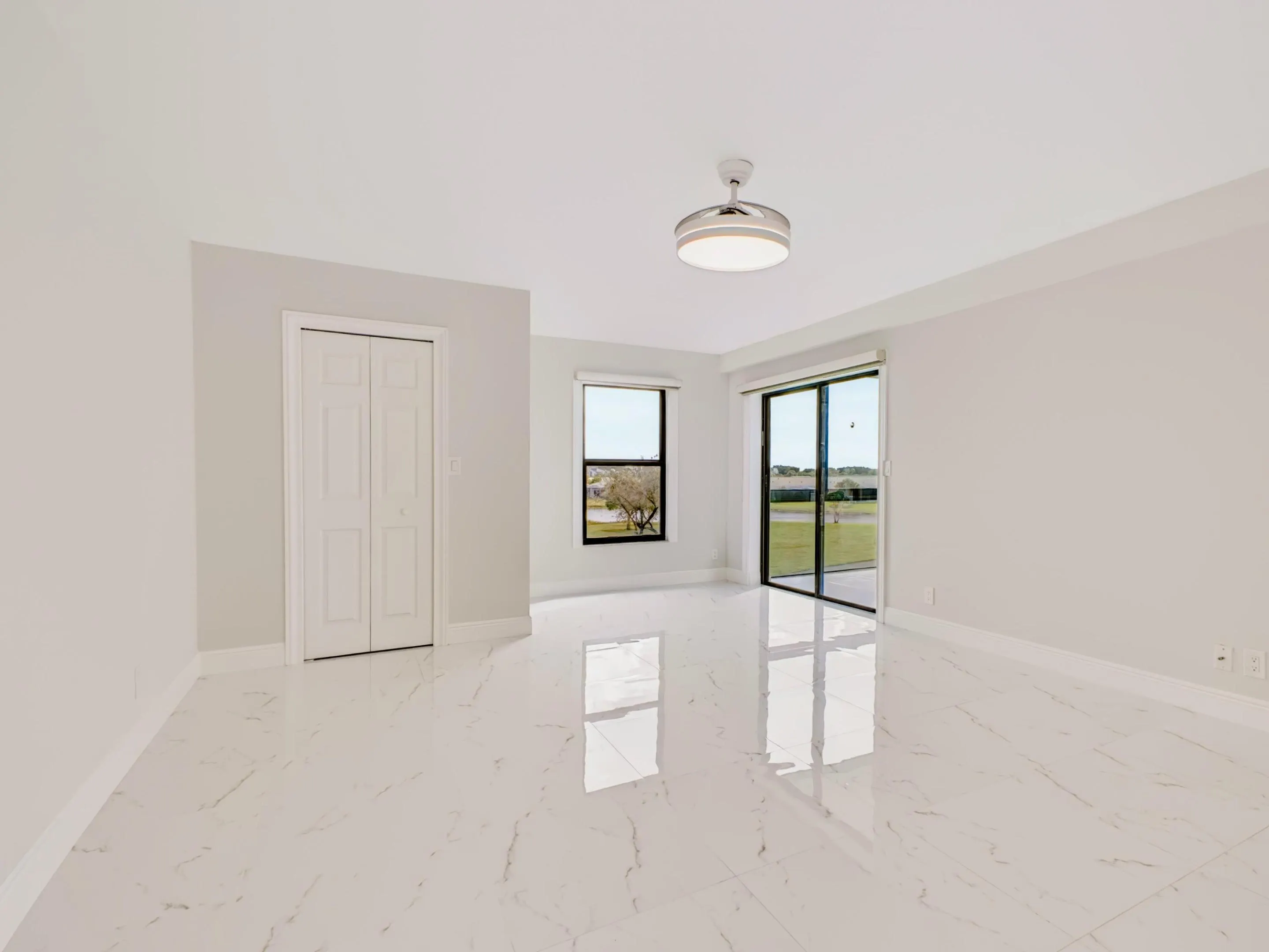 14426 Amberly Lane #301
