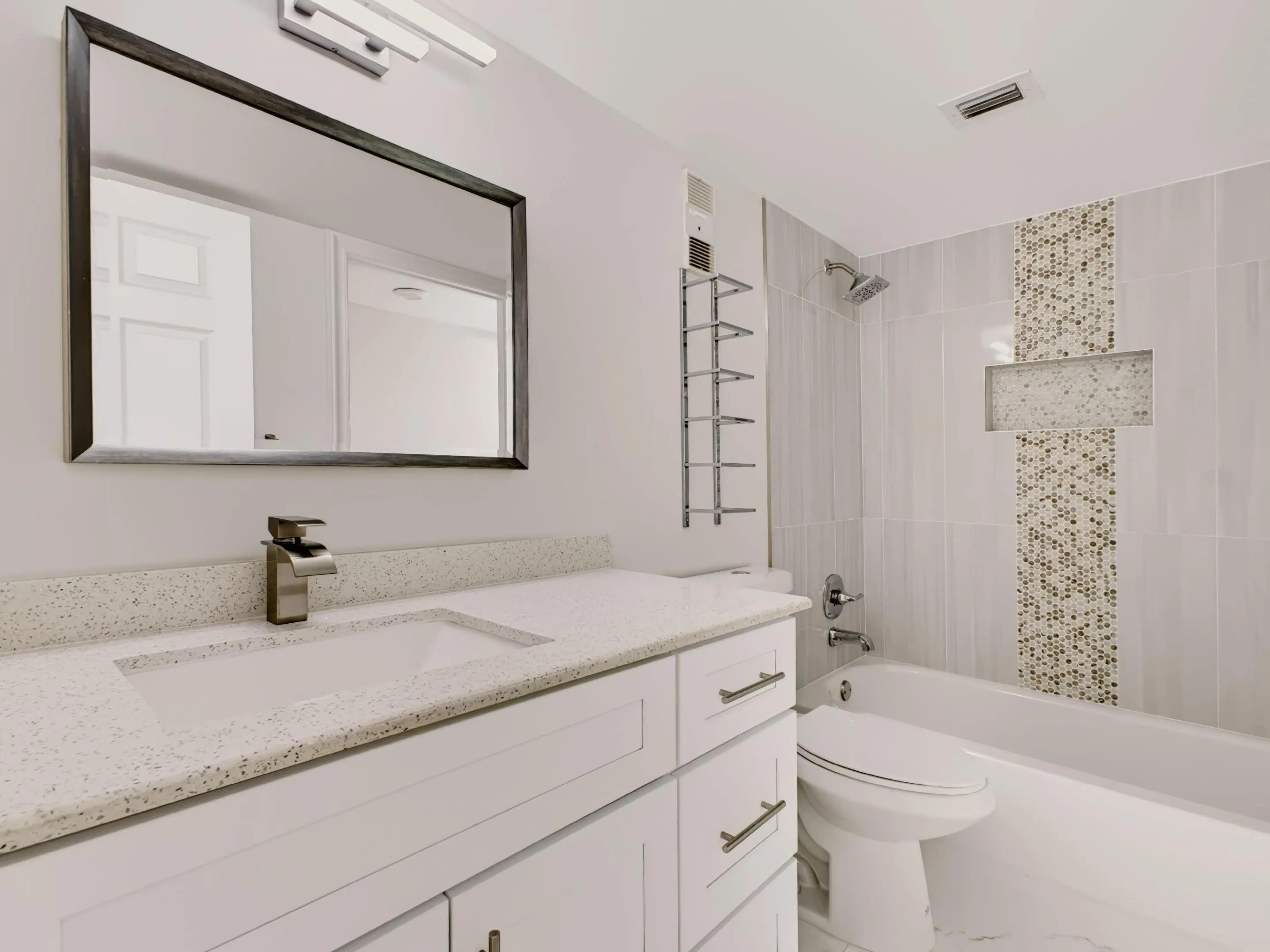 14426 Amberly Lane #301