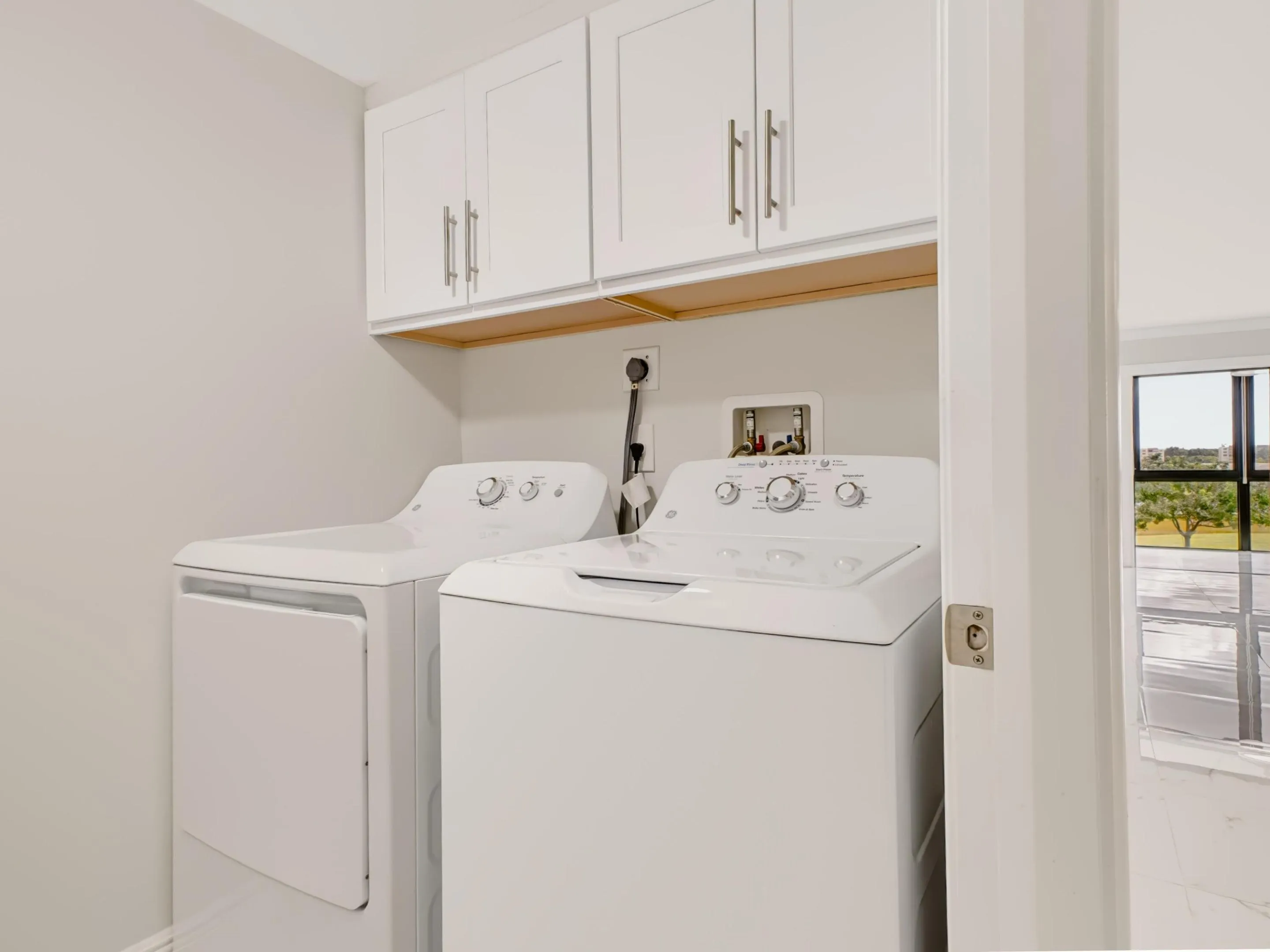 14426 Amberly Lane #301