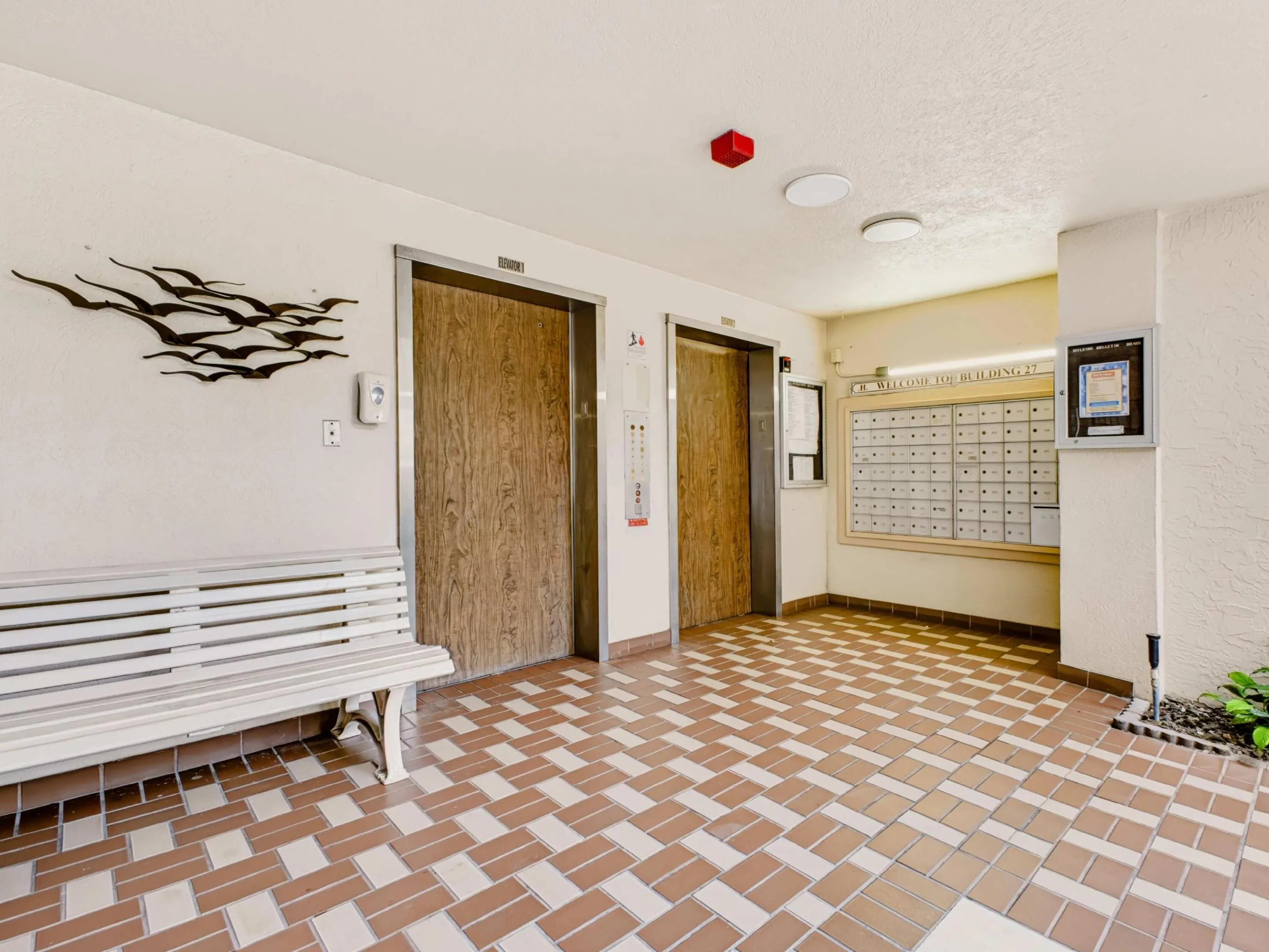 14426 Amberly Lane #301