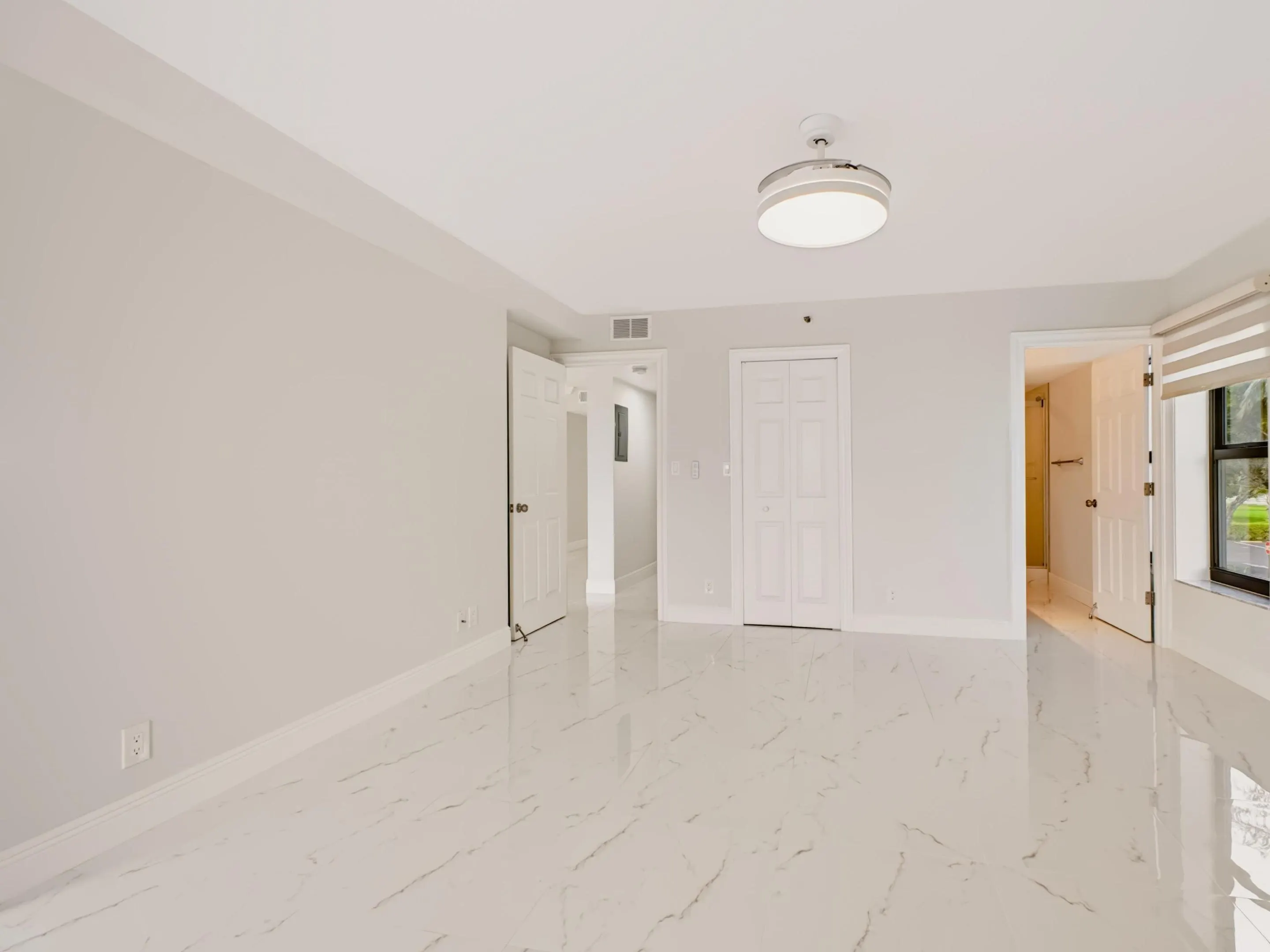 14426 Amberly Lane #301