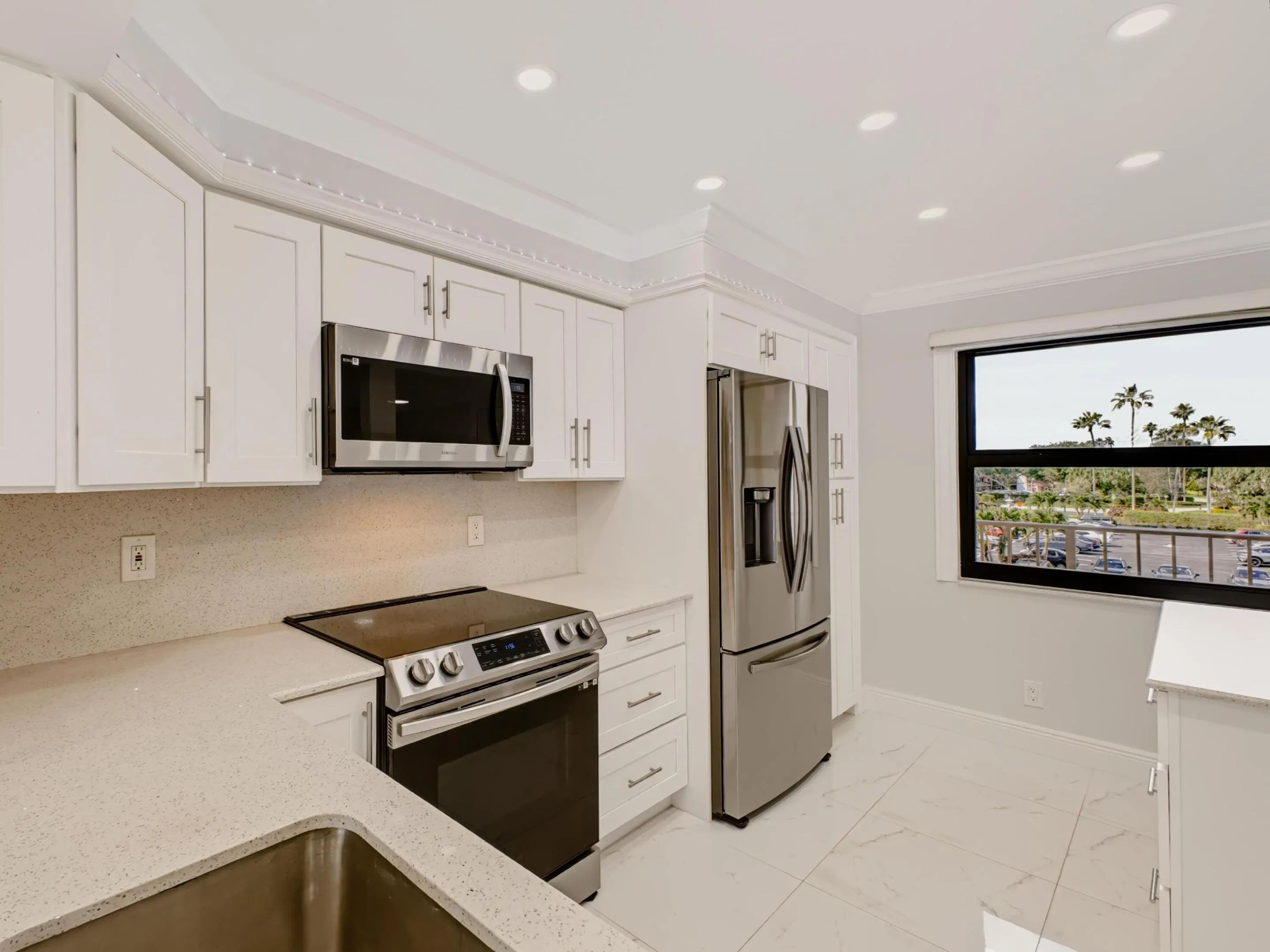 14426 Amberly Lane #301