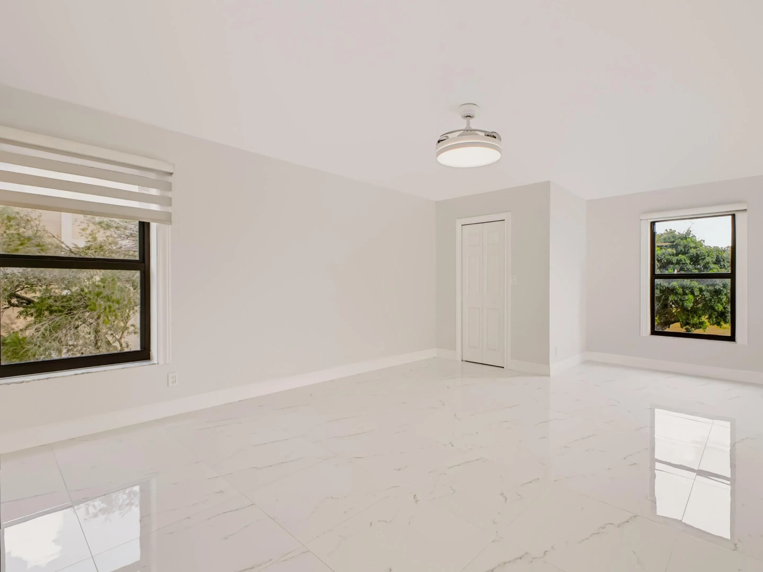 14426 Amberly Lane #301