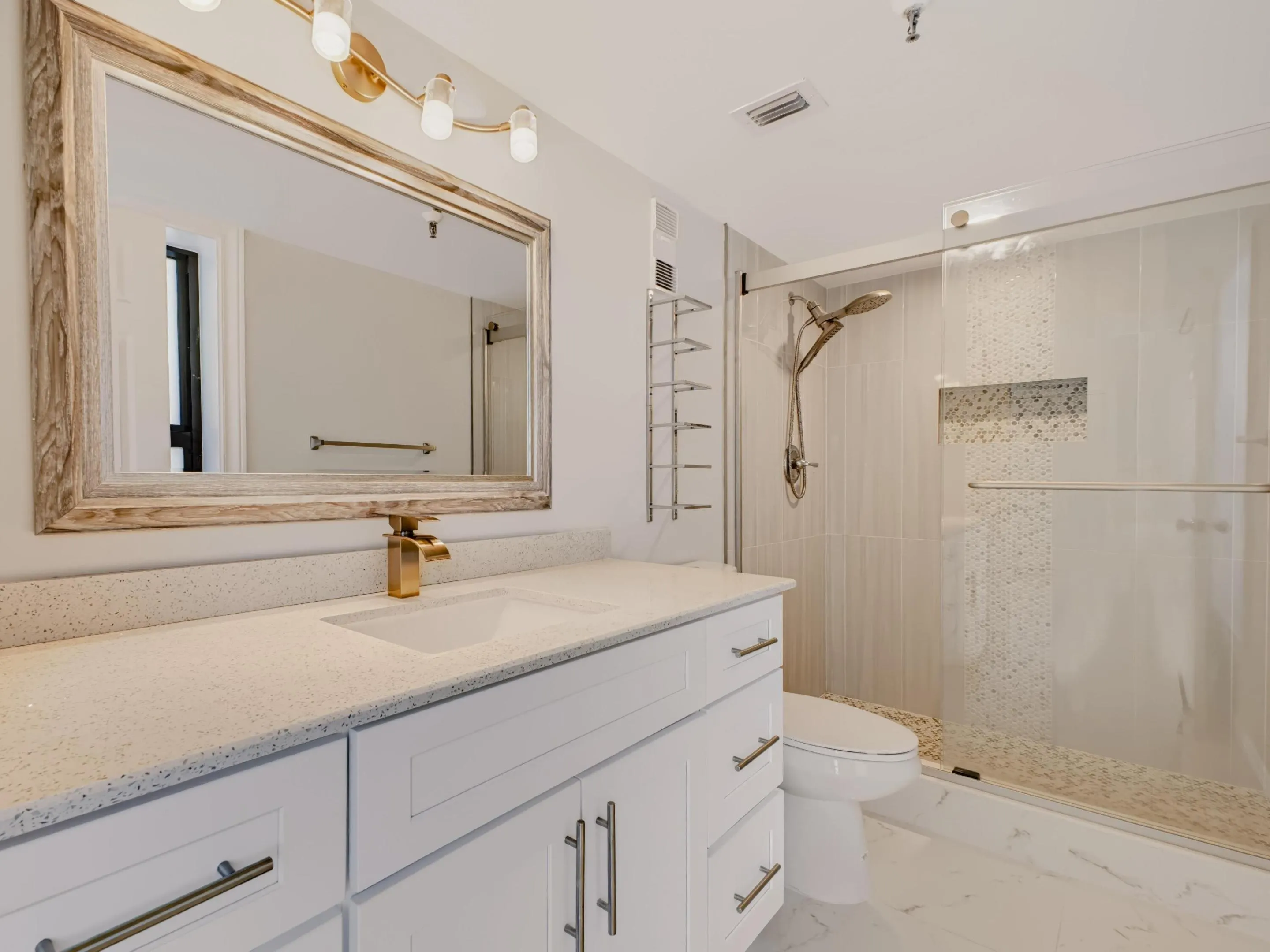 14426 Amberly Lane #301