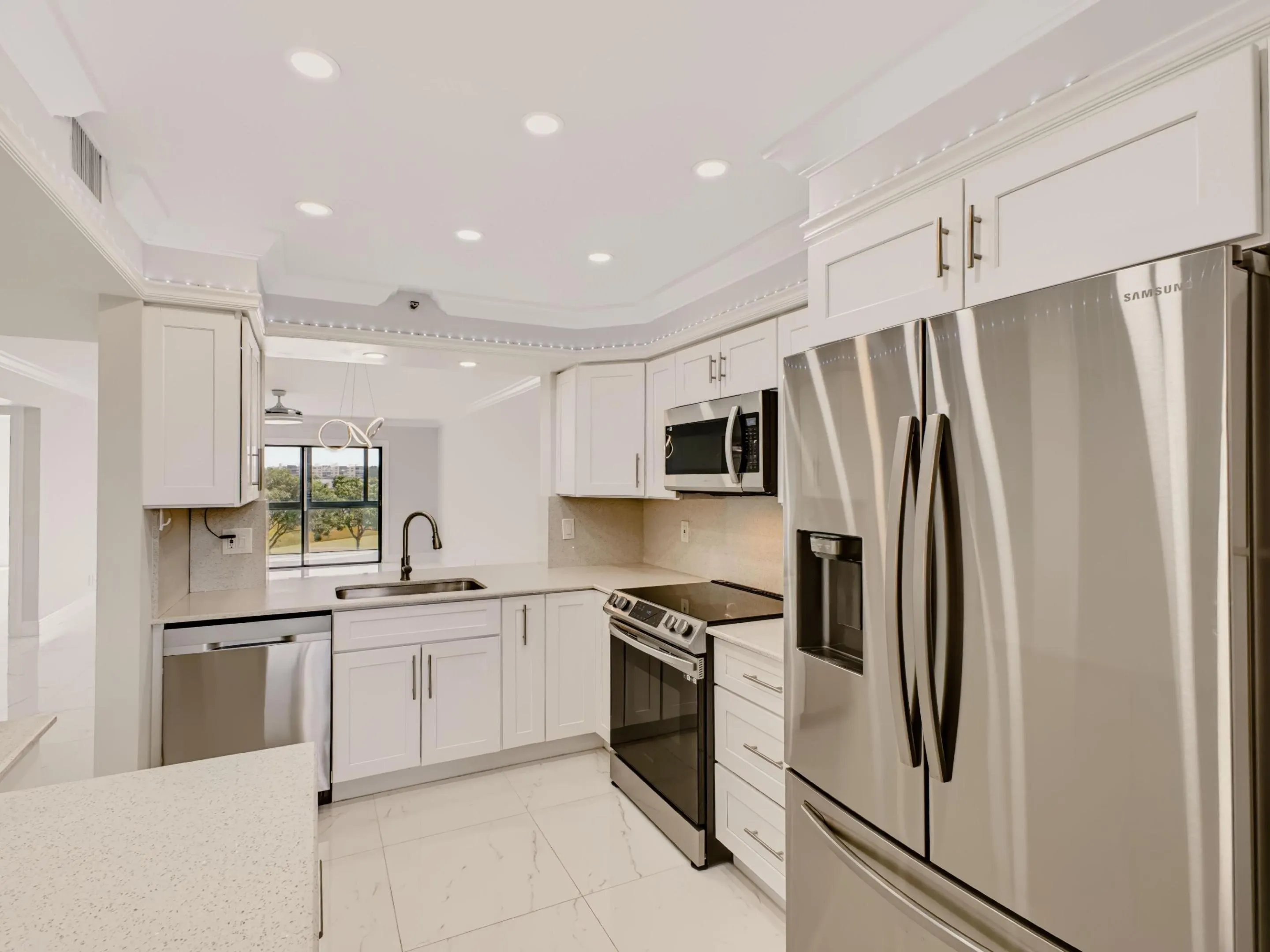 14426 Amberly Lane #301