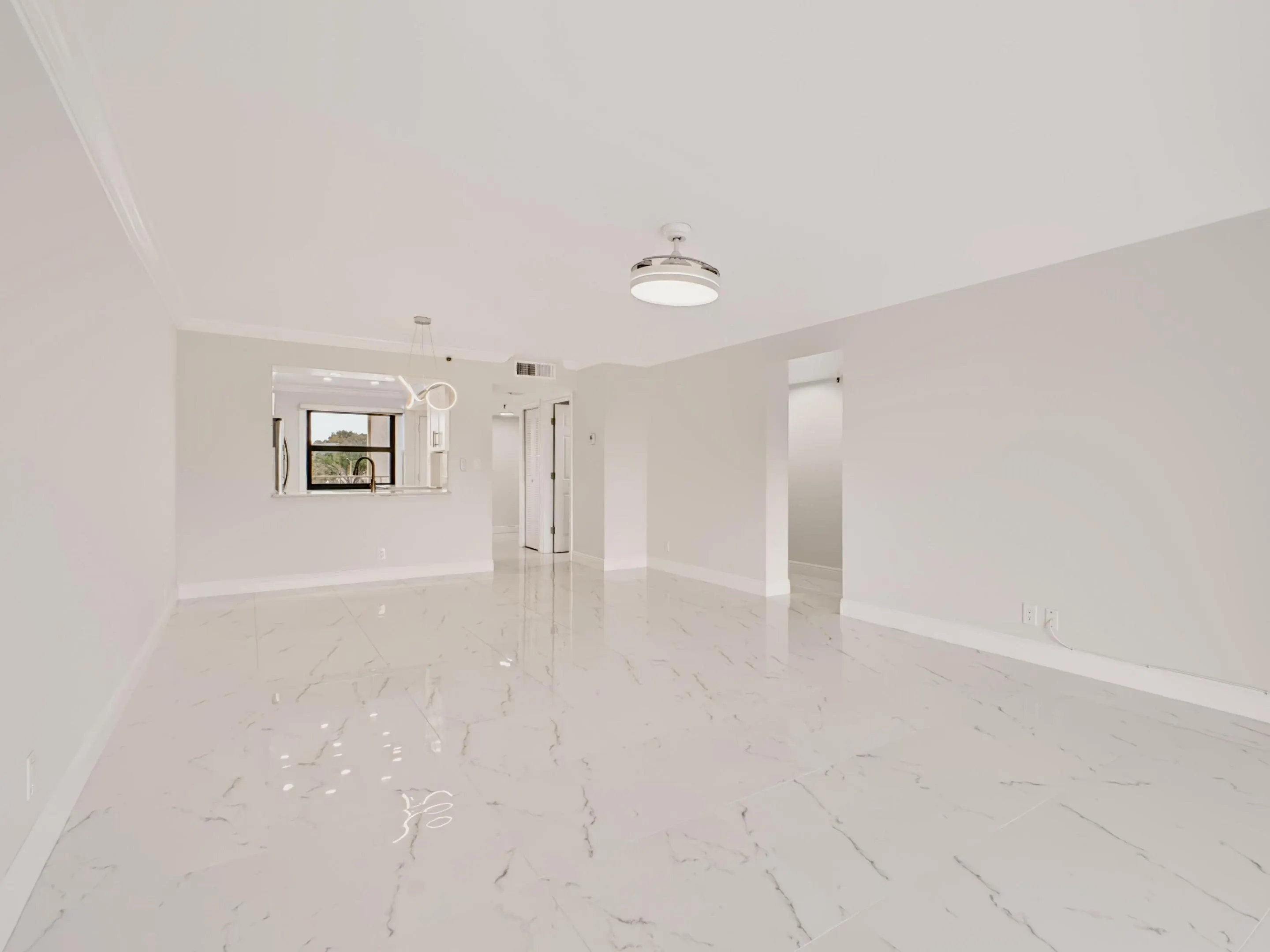 14426 Amberly Lane #301
