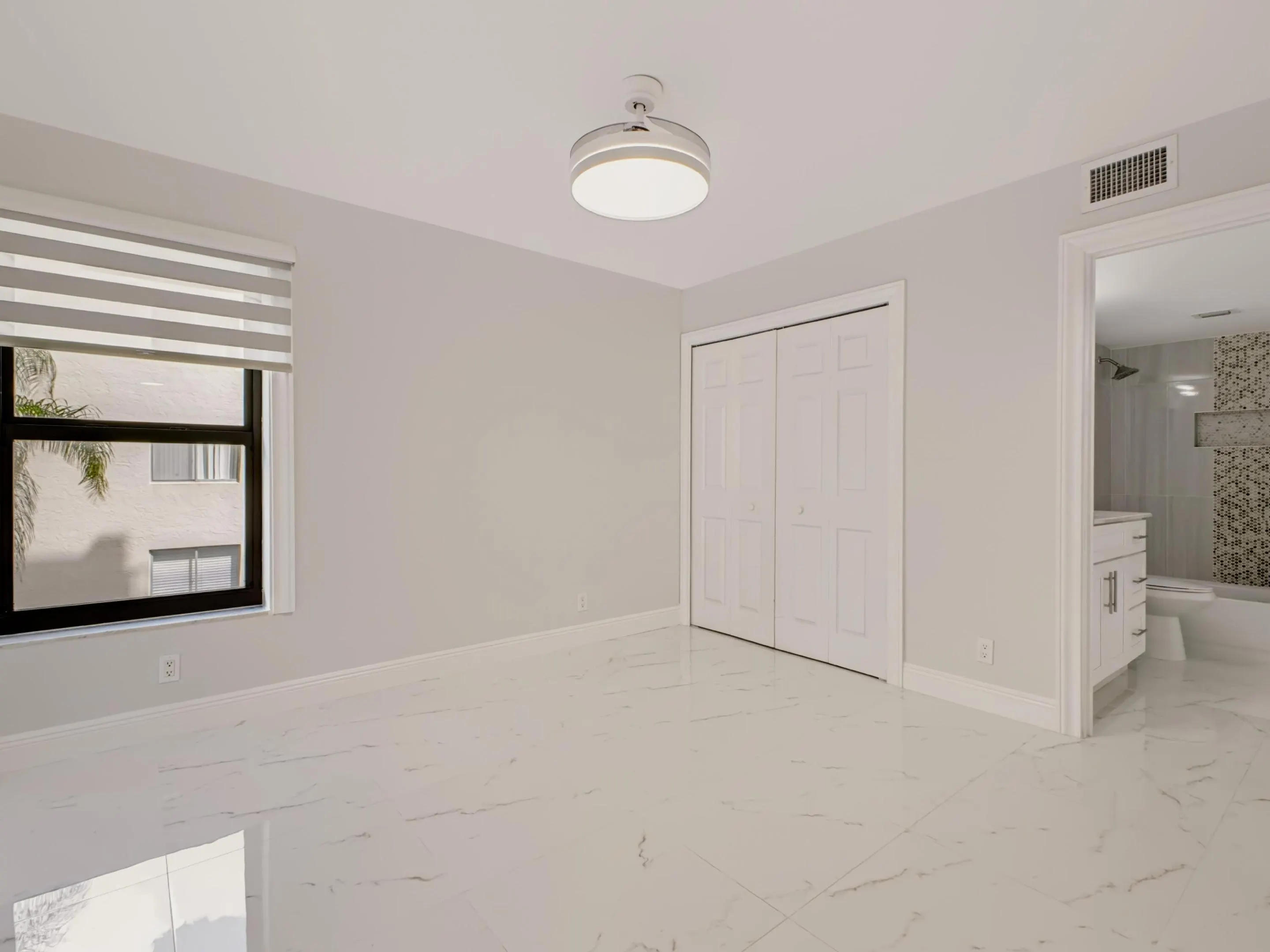 14426 Amberly Lane #301