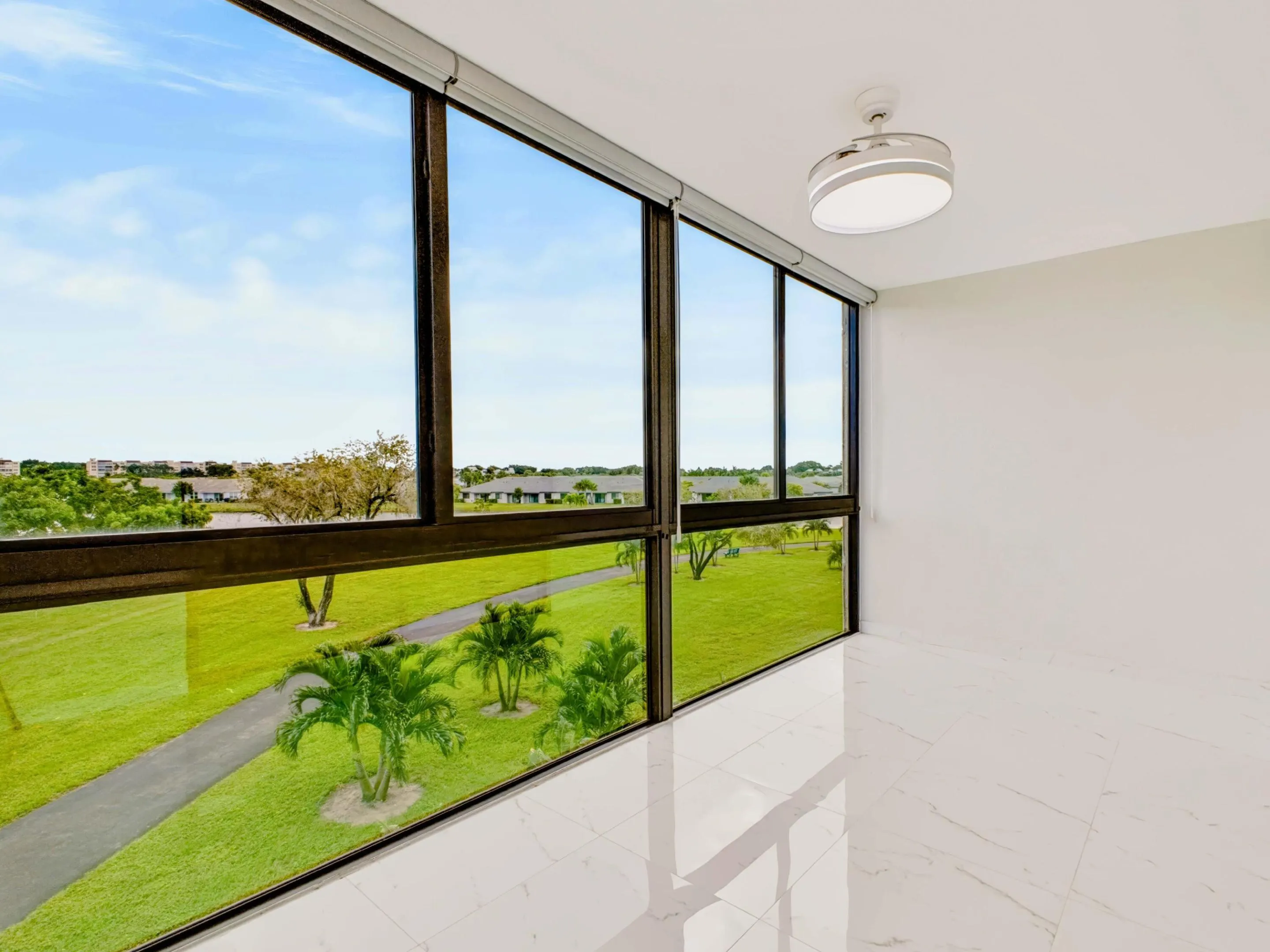 14426 Amberly Lane #301