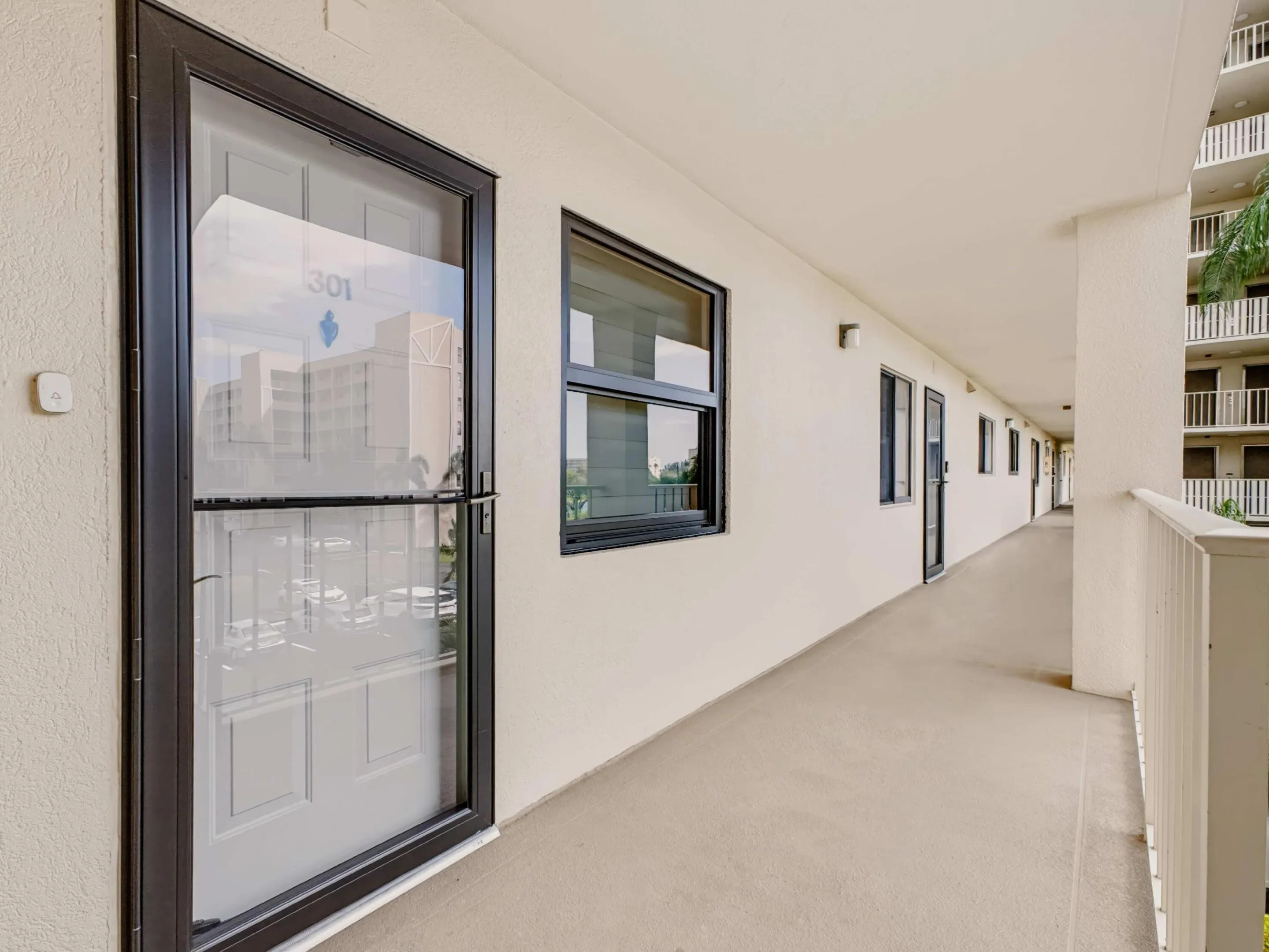 14426 Amberly Lane #301