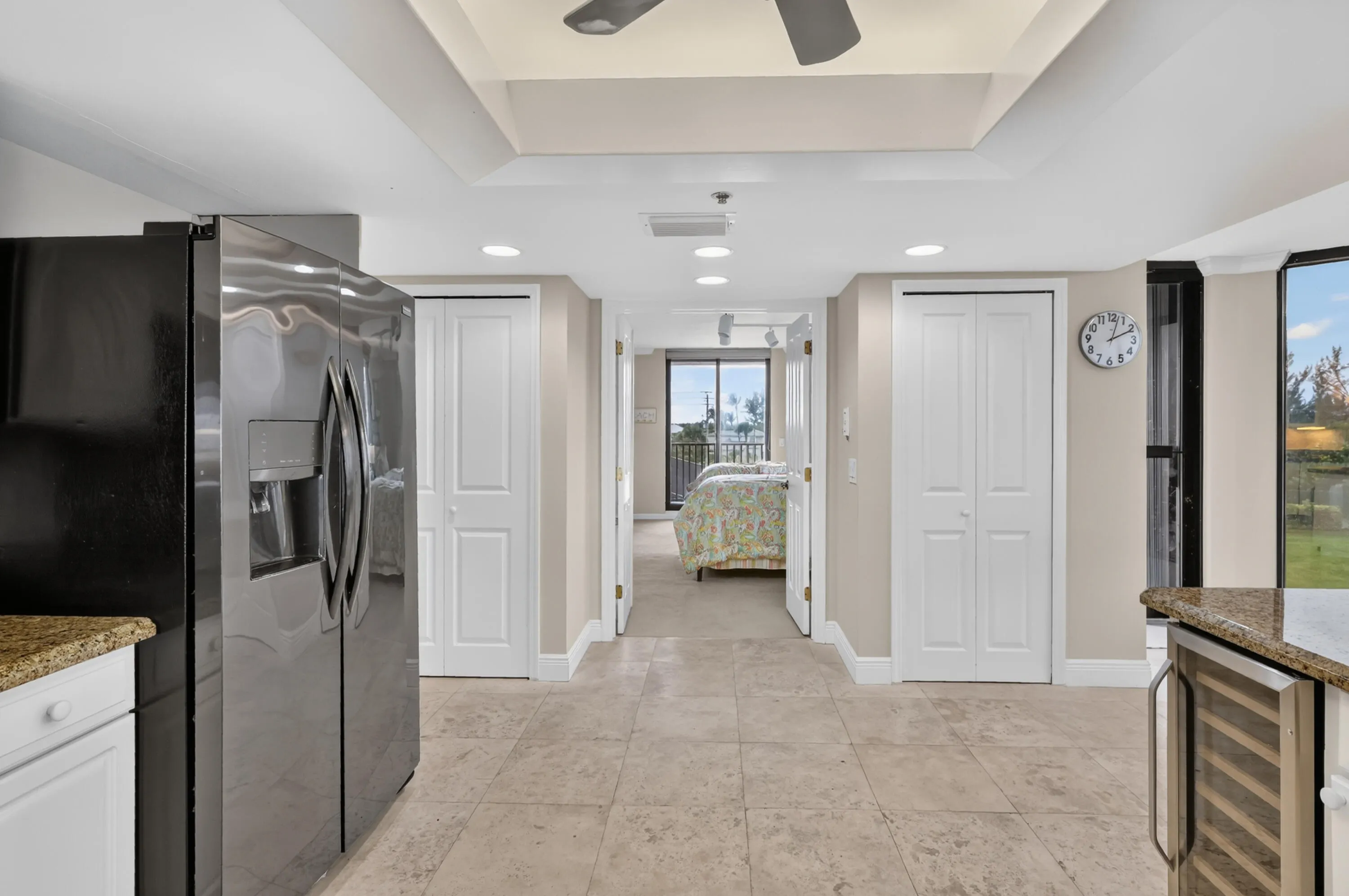 4000 N HIGHWAY A1A #301