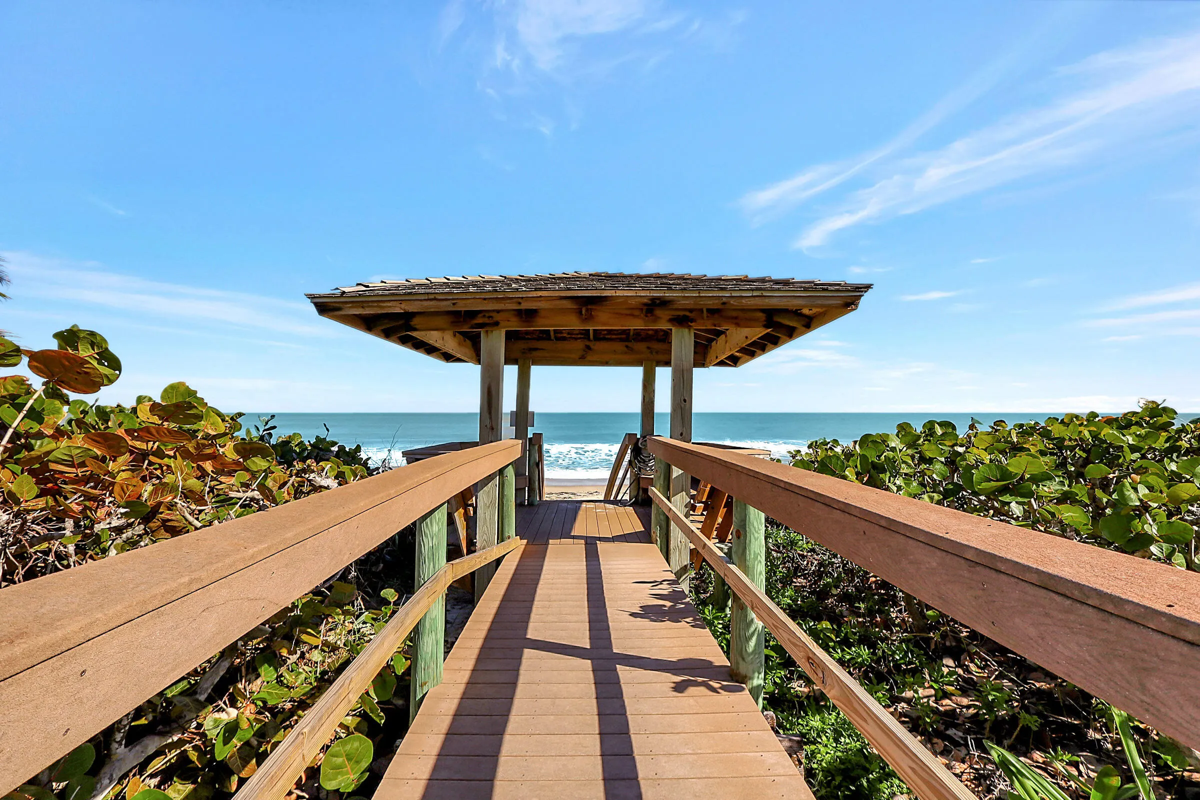 4000 N HIGHWAY A1A #301