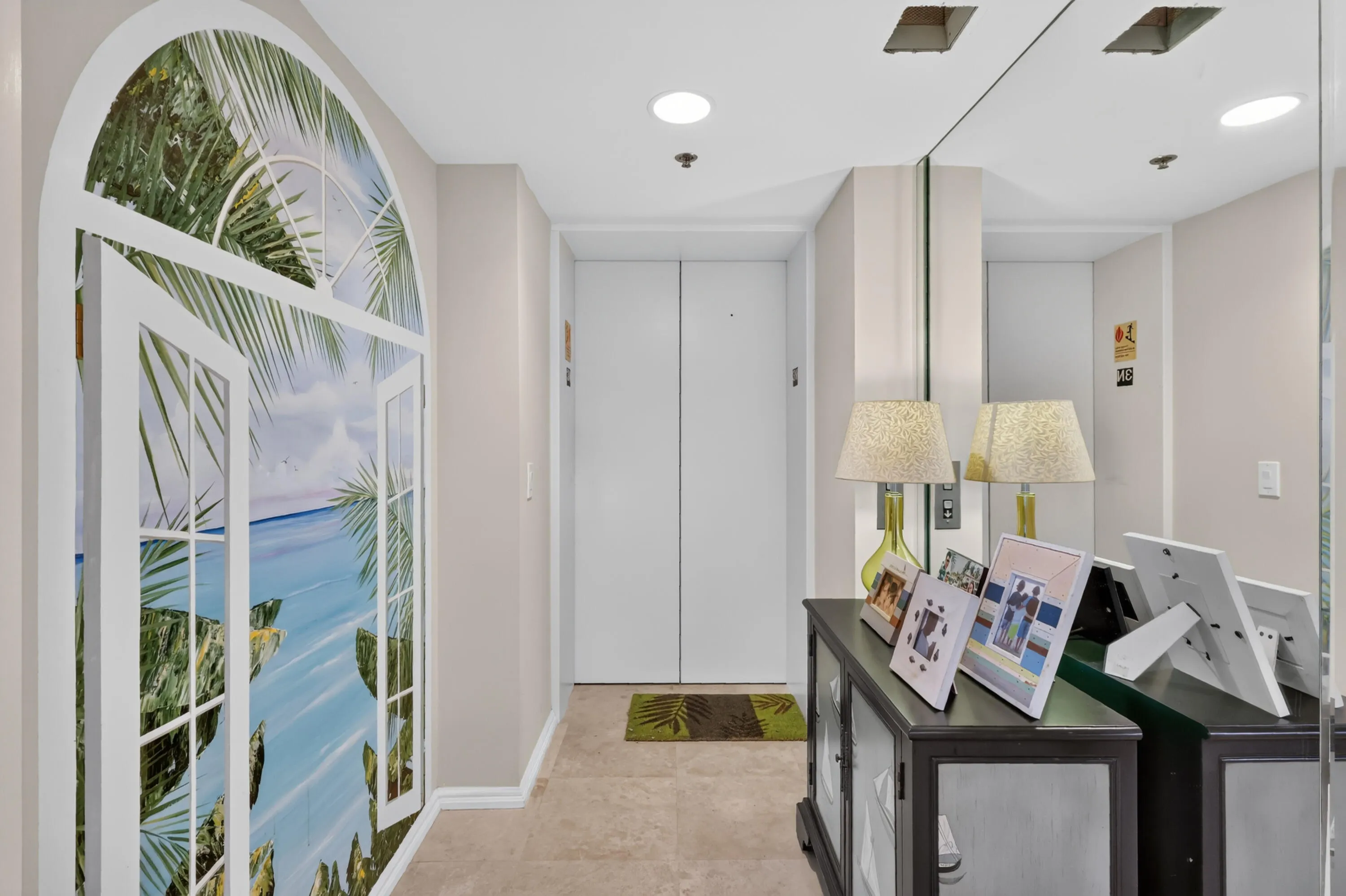 4000 N HIGHWAY A1A #301