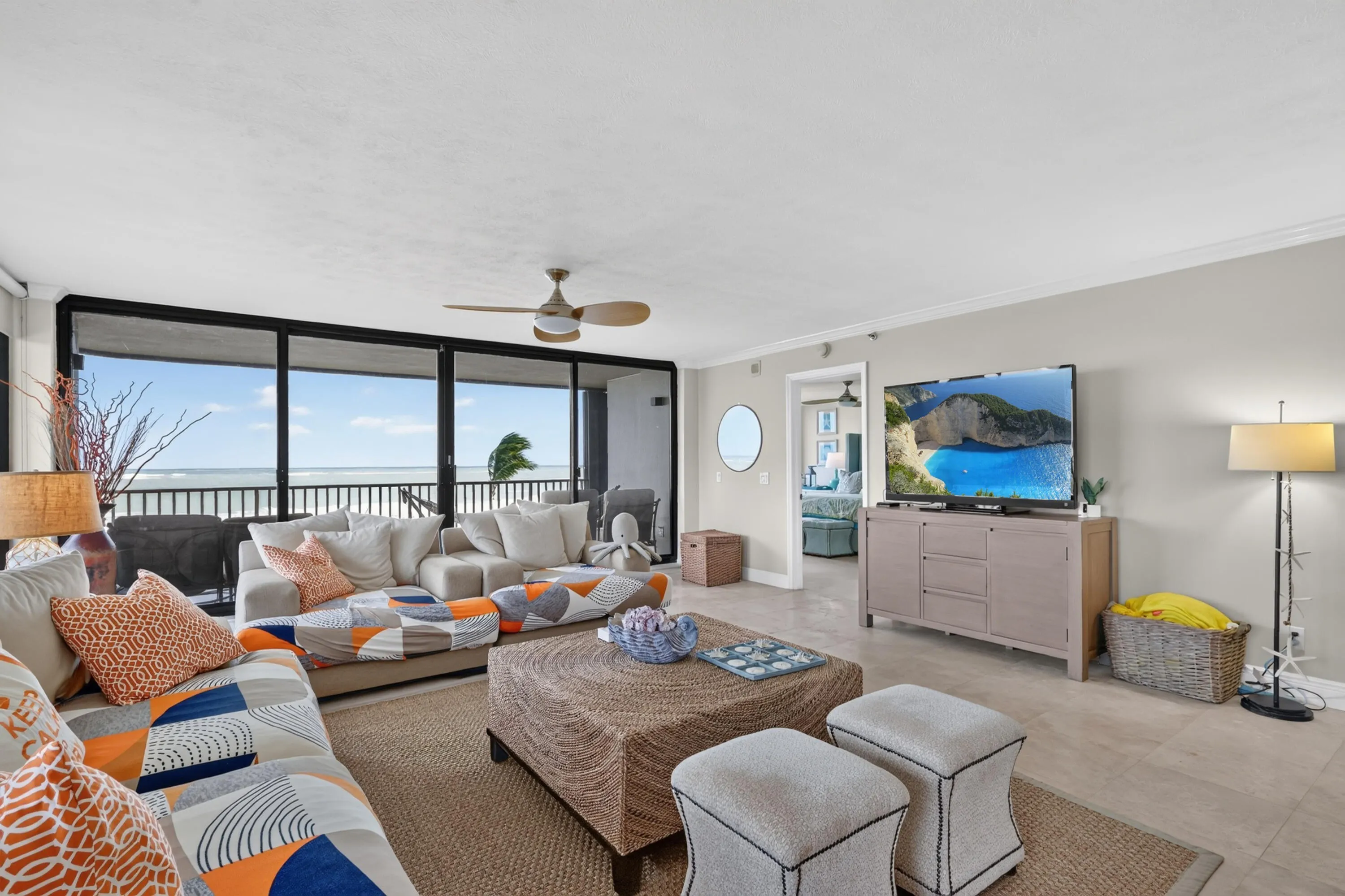 4000 N HIGHWAY A1A #301