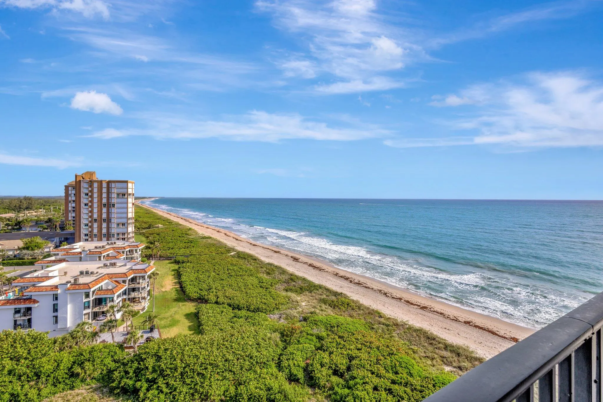 4000 N HIGHWAY A1A #301