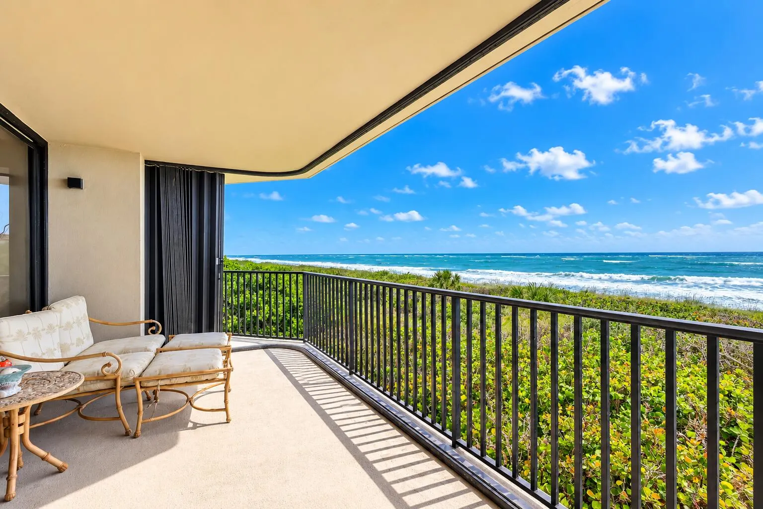 4000 N HIGHWAY A1A #301