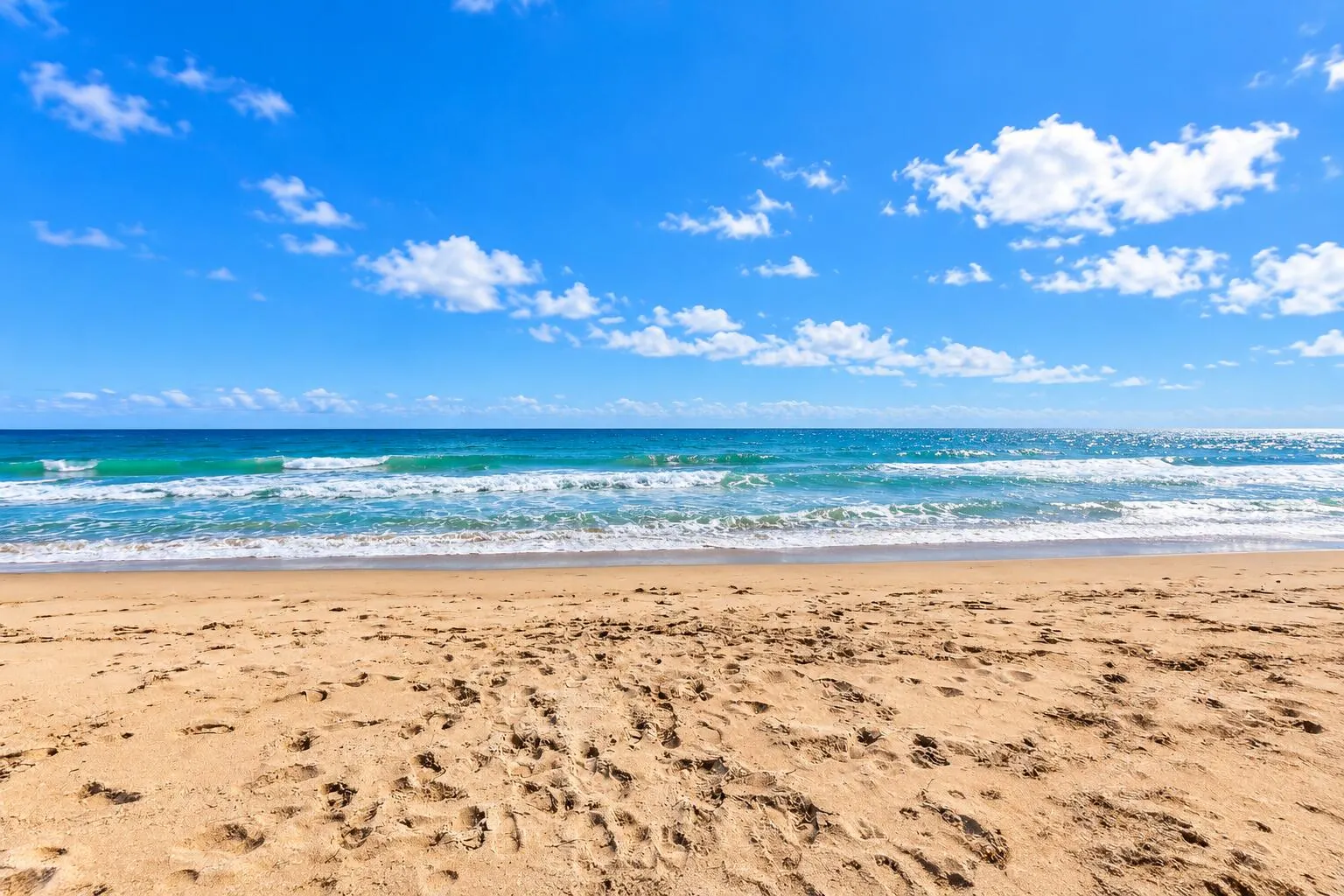 4000 N HIGHWAY A1A #301