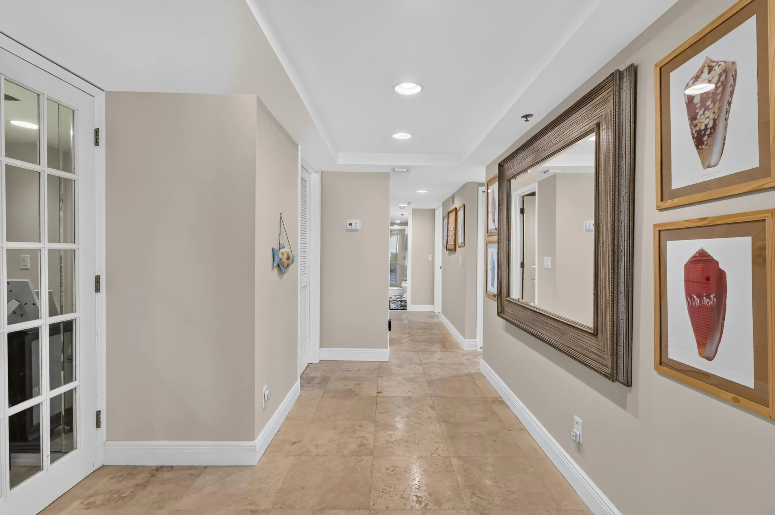4000 N HIGHWAY A1A #301
