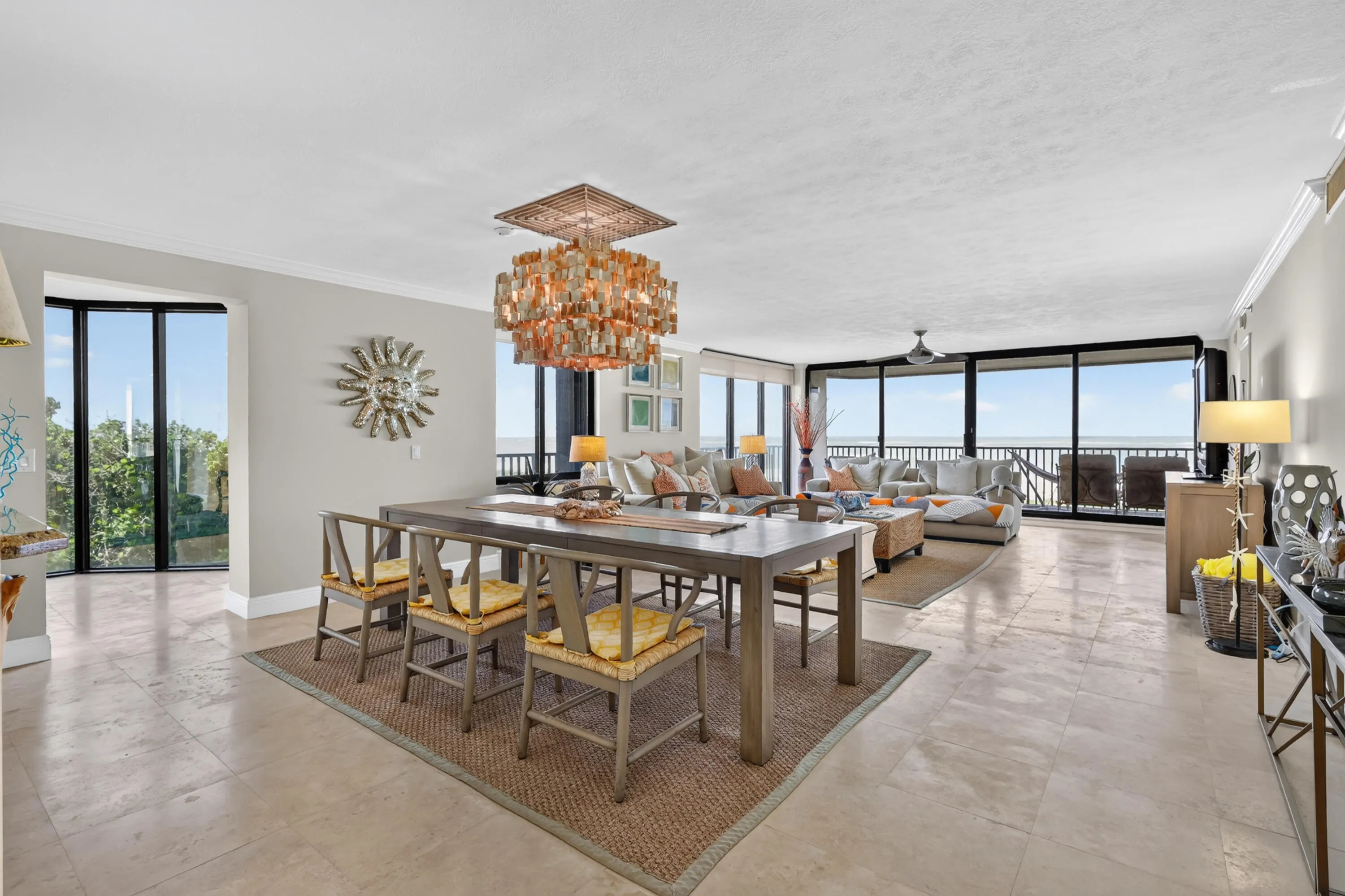 4000 N HIGHWAY A1A #301