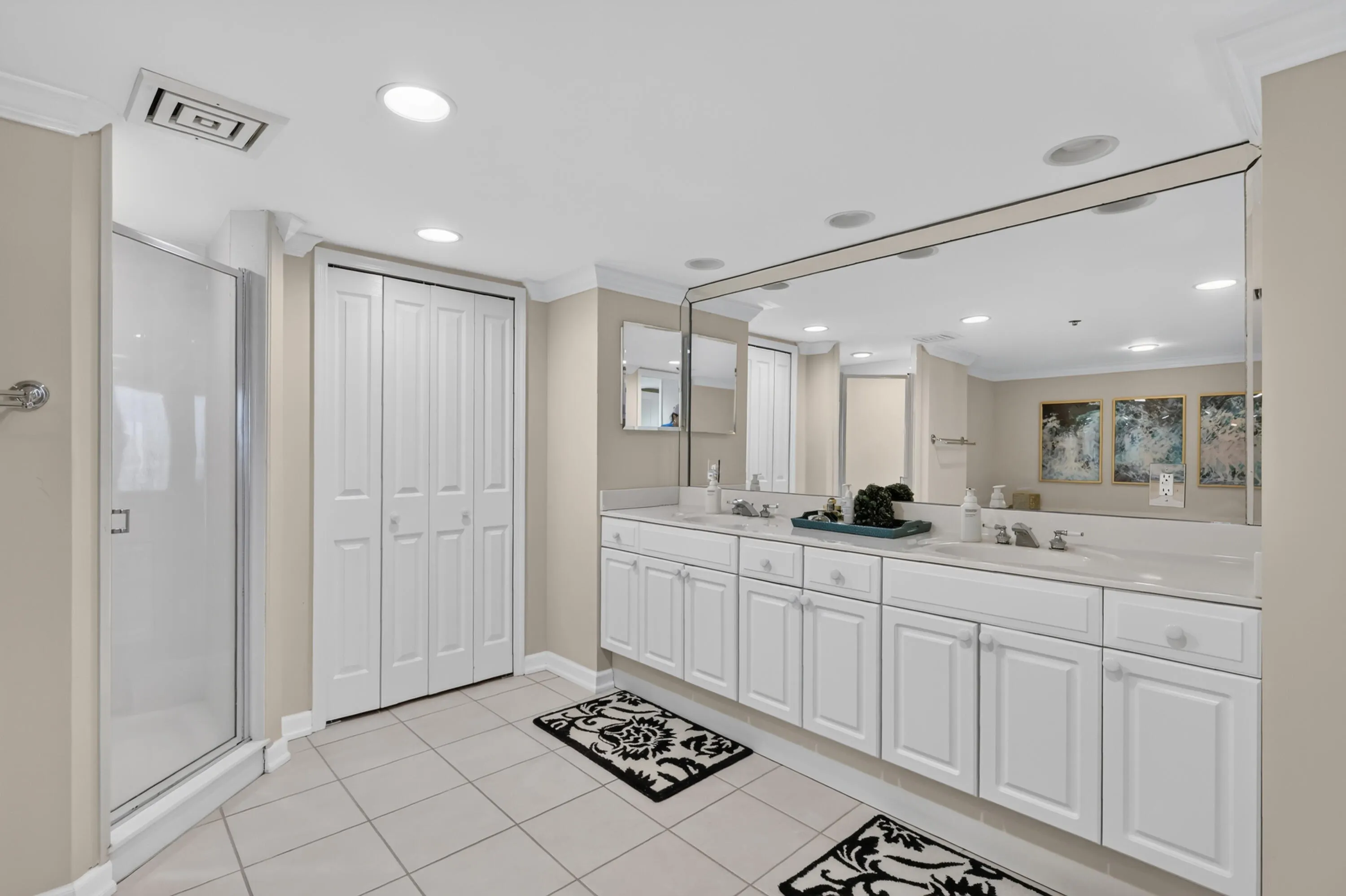 4000 N HIGHWAY A1A #301