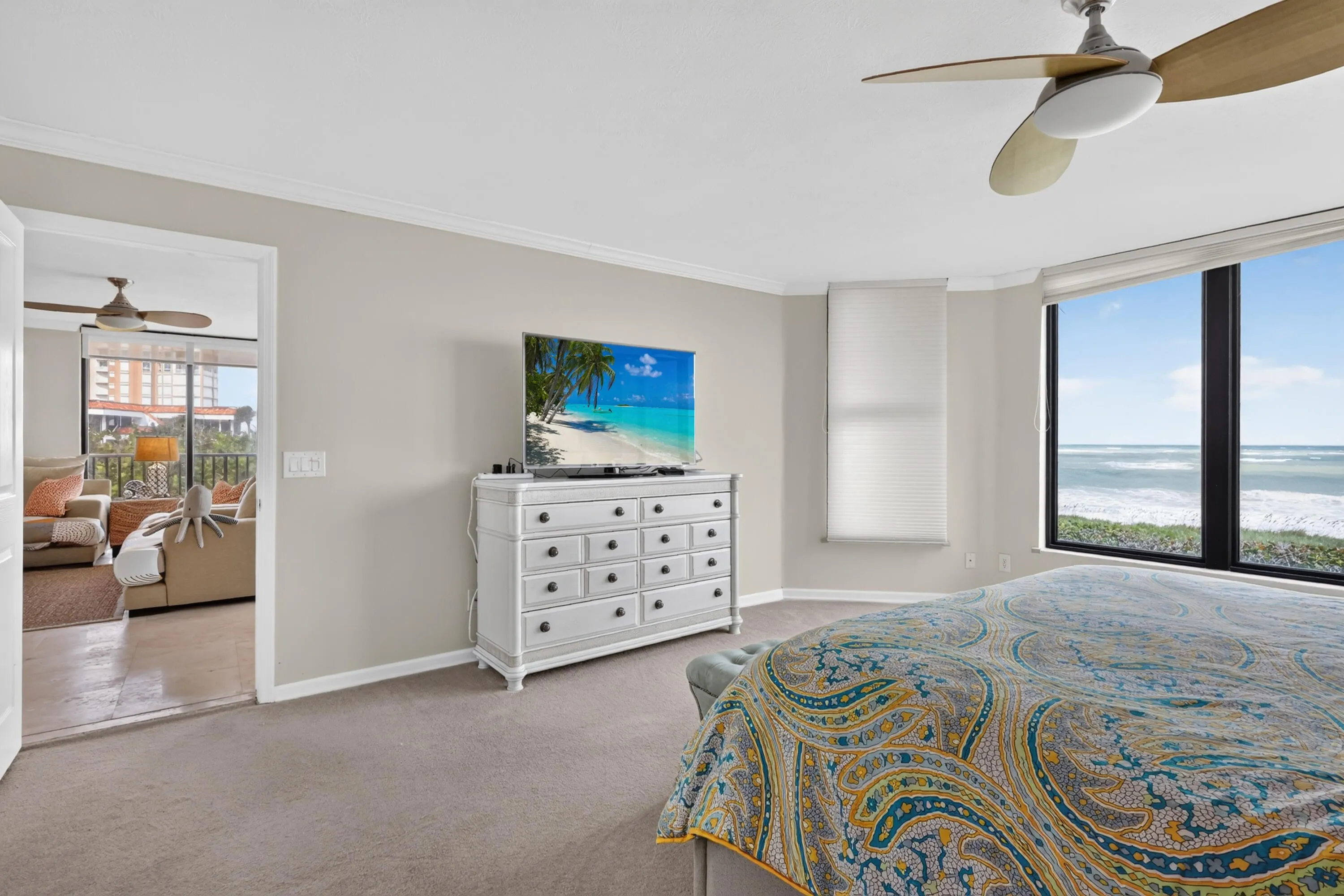4000 N HIGHWAY A1A #301