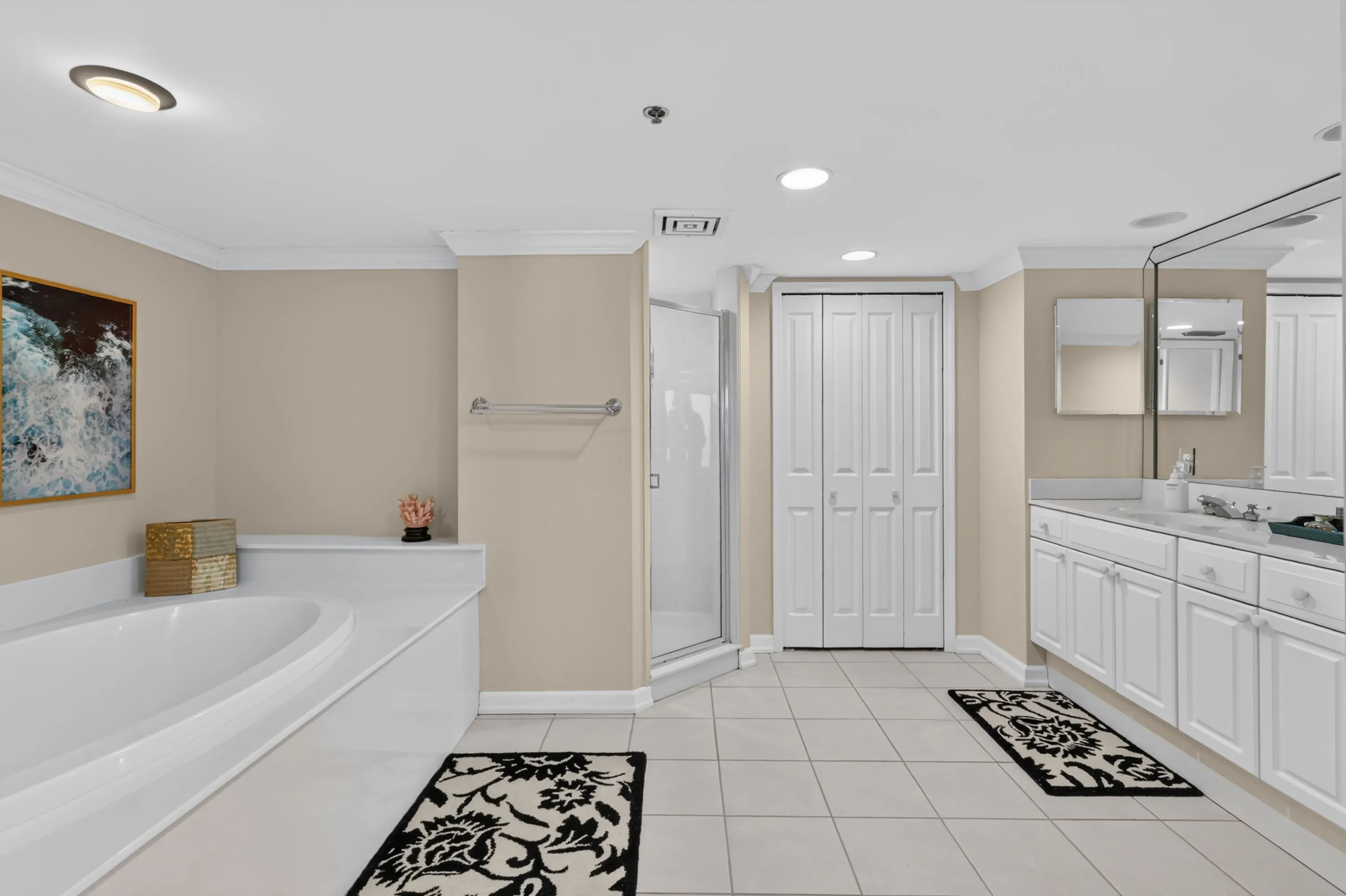 4000 N HIGHWAY A1A #301