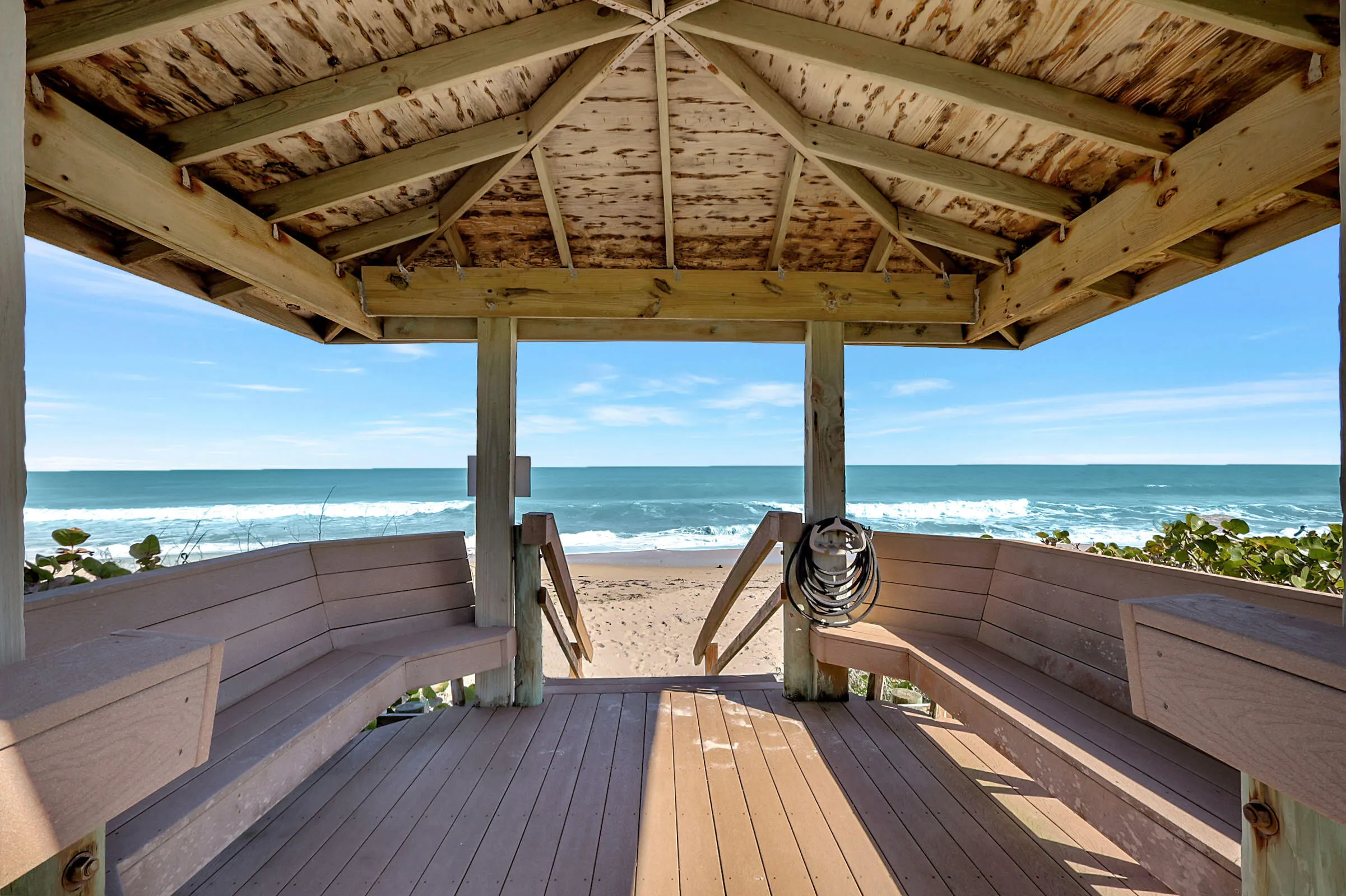 4000 N HIGHWAY A1A #301