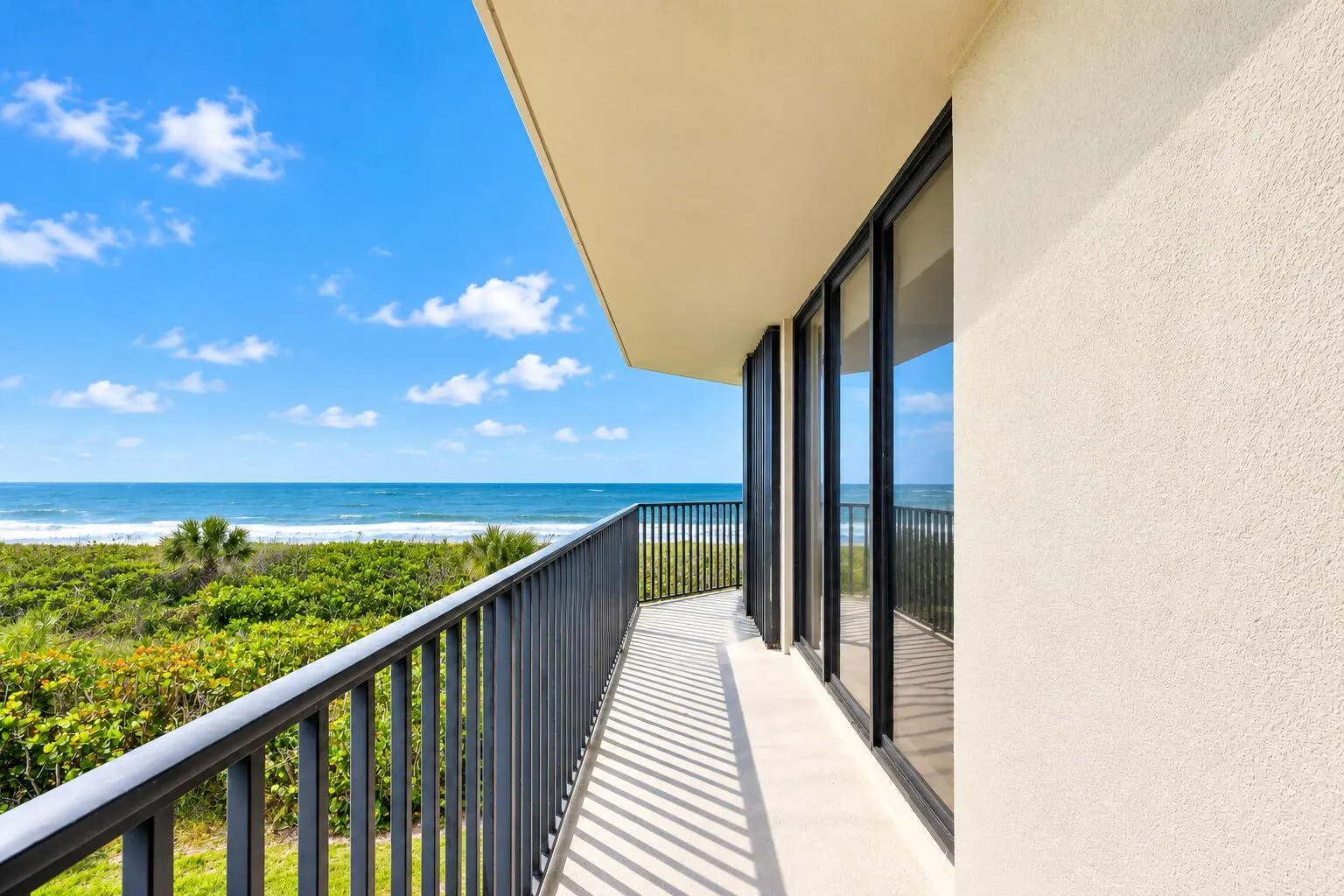 4000 N HIGHWAY A1A #301