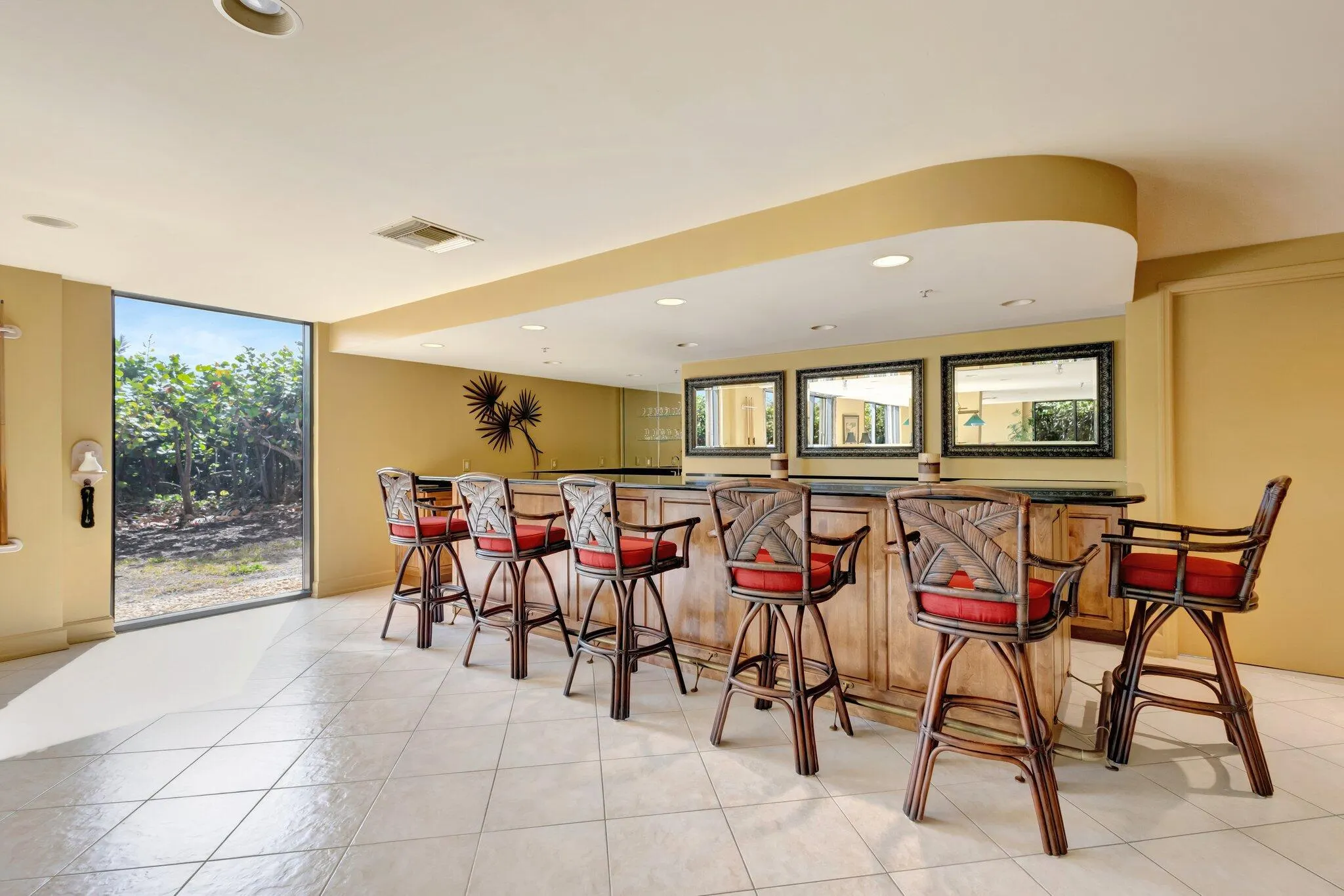 4000 N HIGHWAY A1A #301