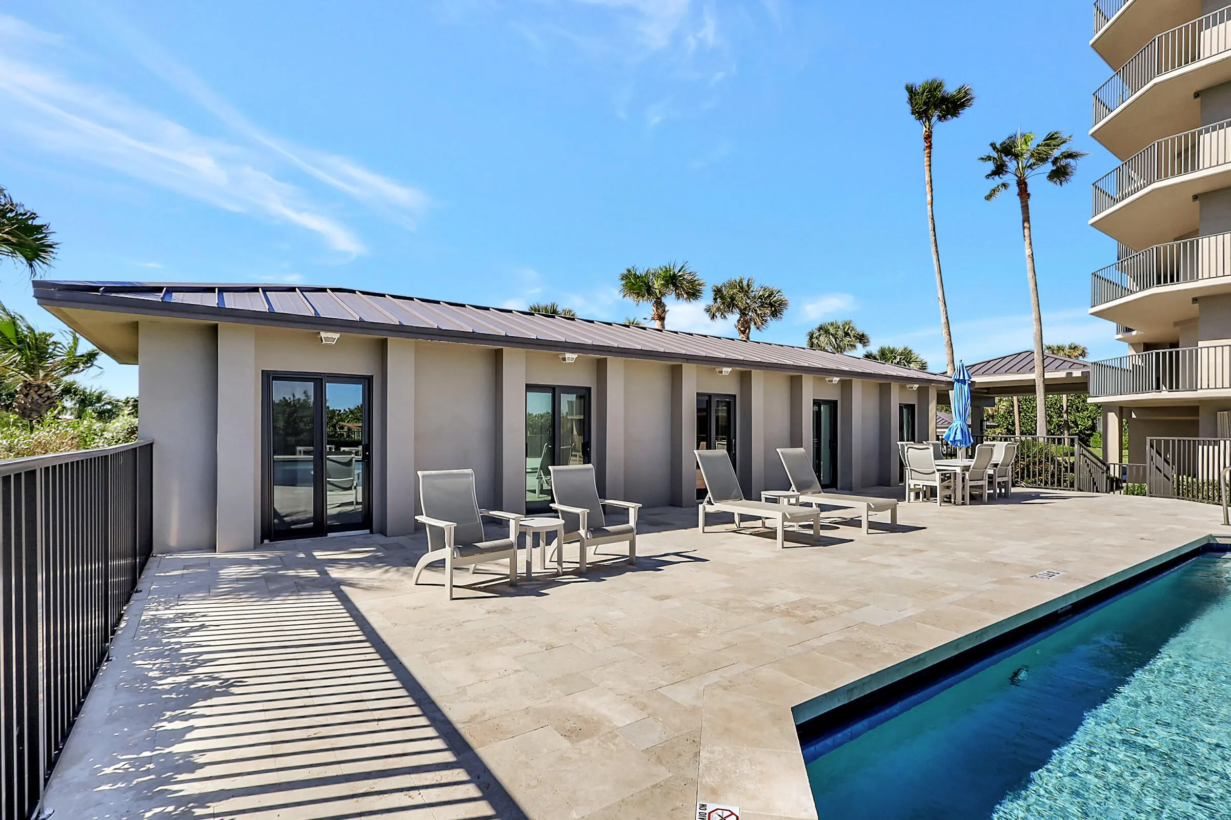 4000 N HIGHWAY A1A #301