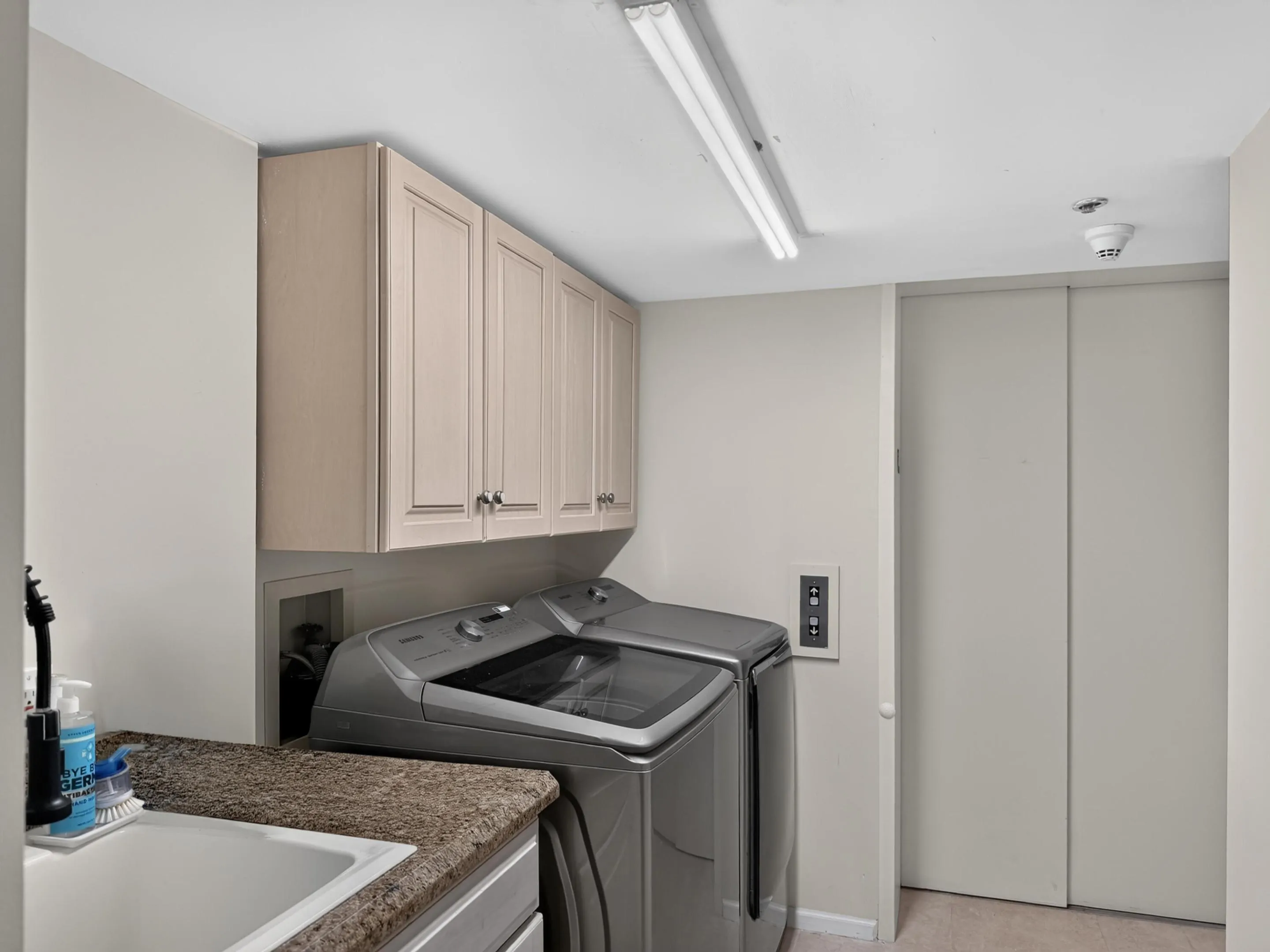 4000 N HIGHWAY A1A #301
