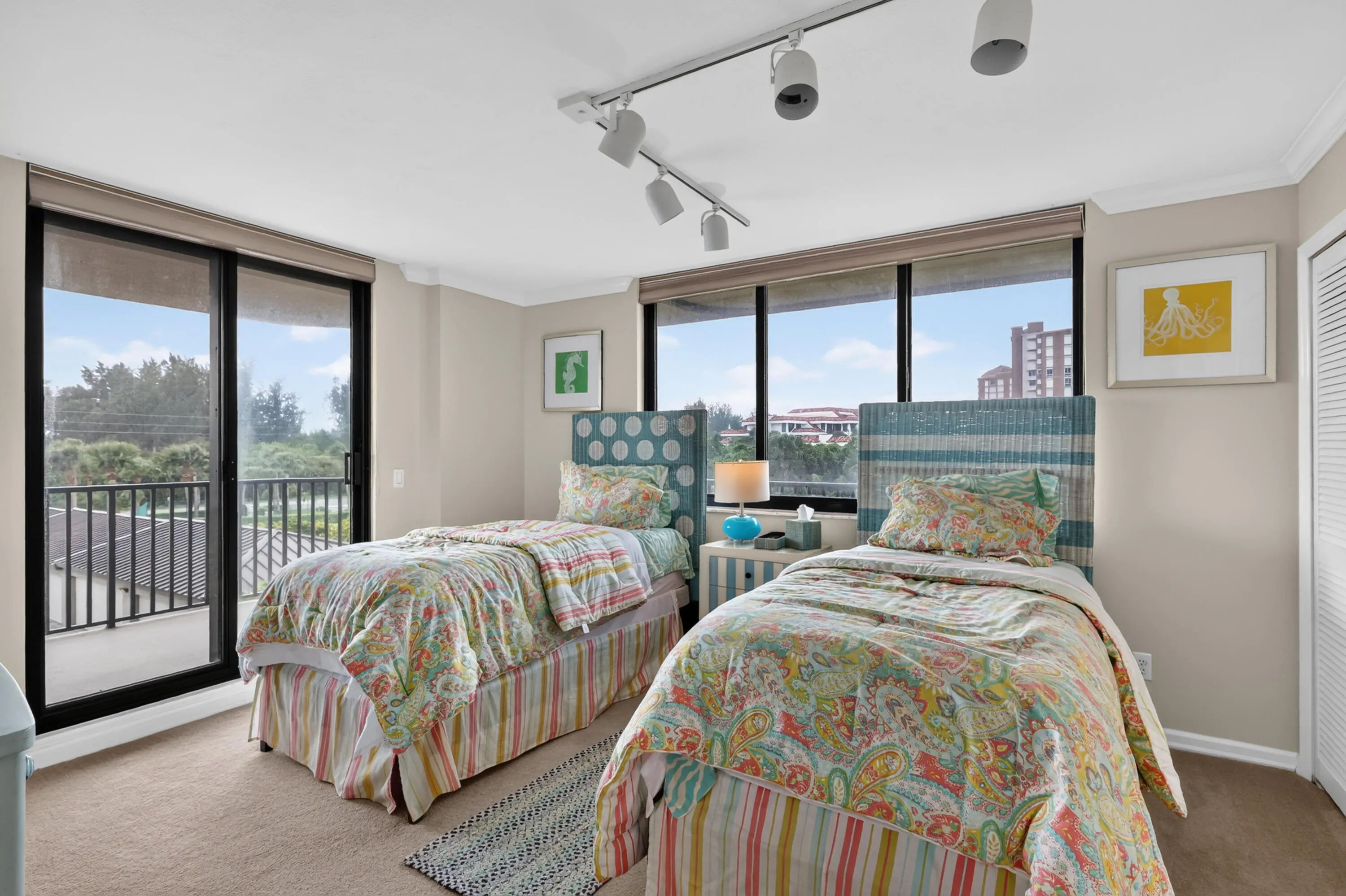 4000 N HIGHWAY A1A #301