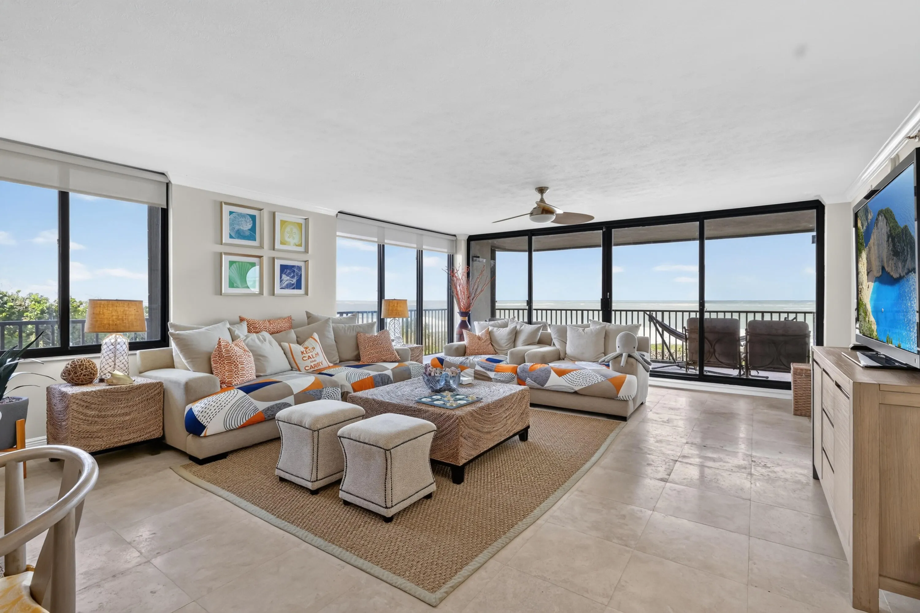 4000 N HIGHWAY A1A #301