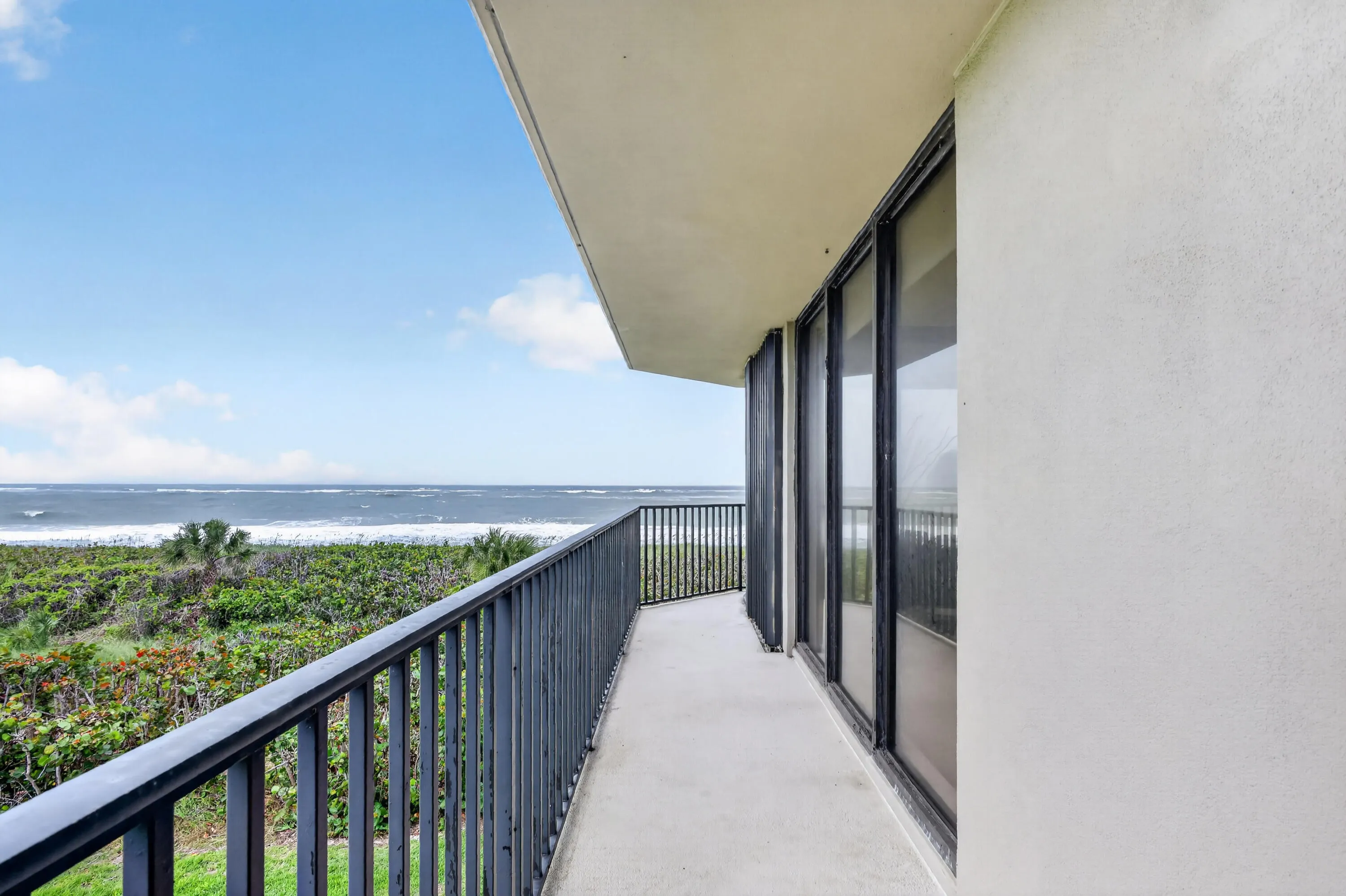 4000 N HIGHWAY A1A #301