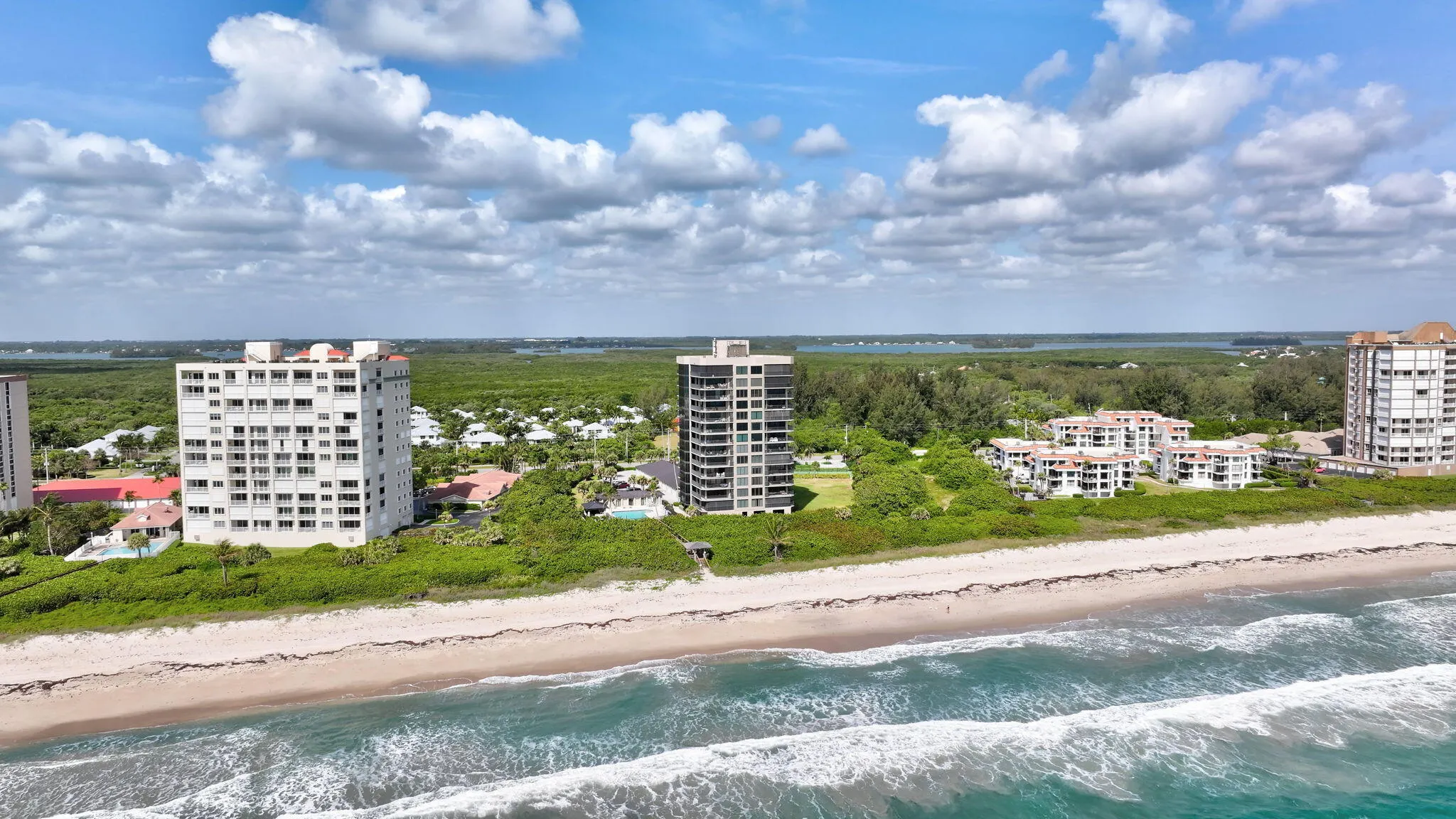 4000 N HIGHWAY A1A #301