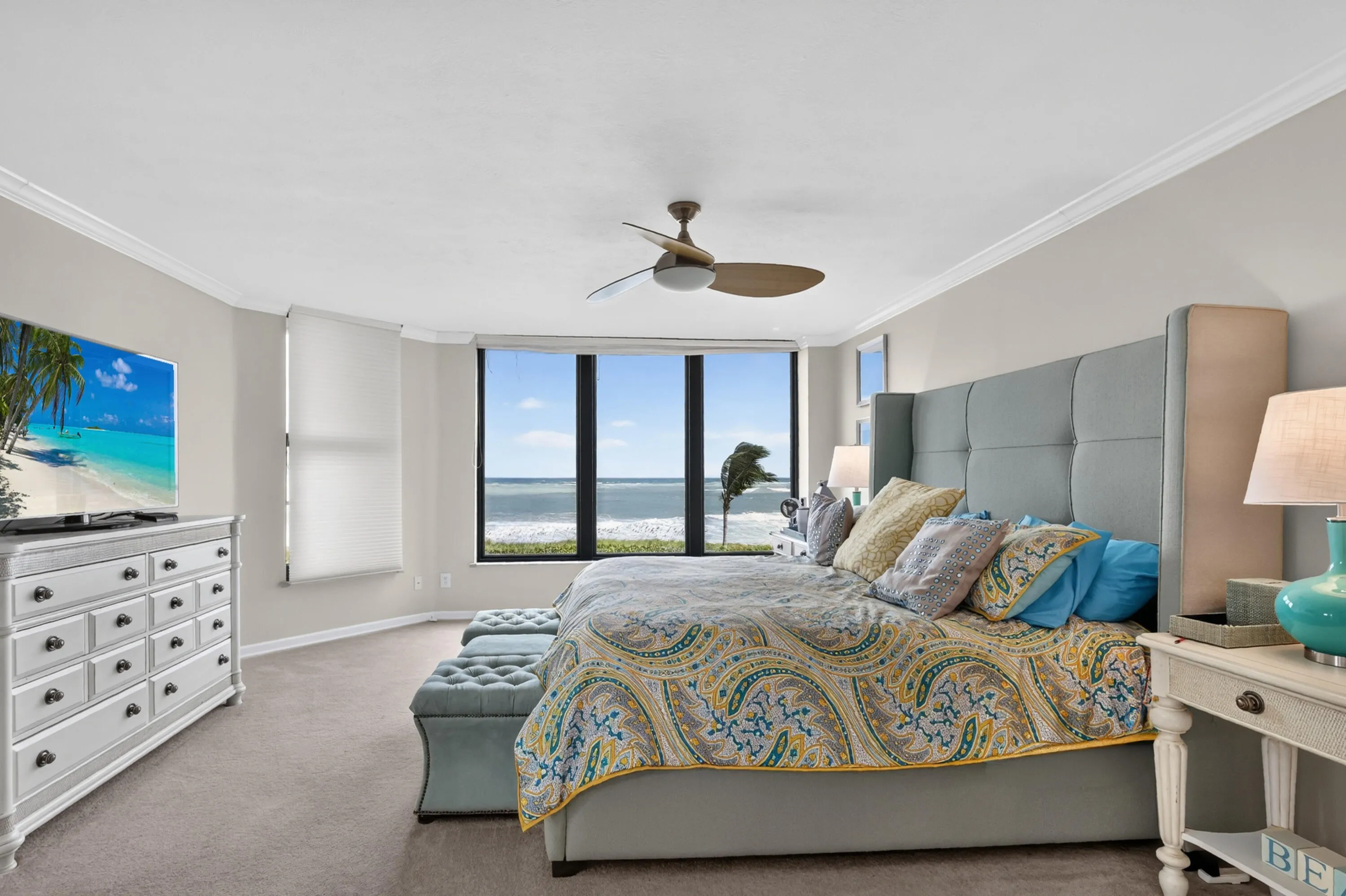 4000 N HIGHWAY A1A #301