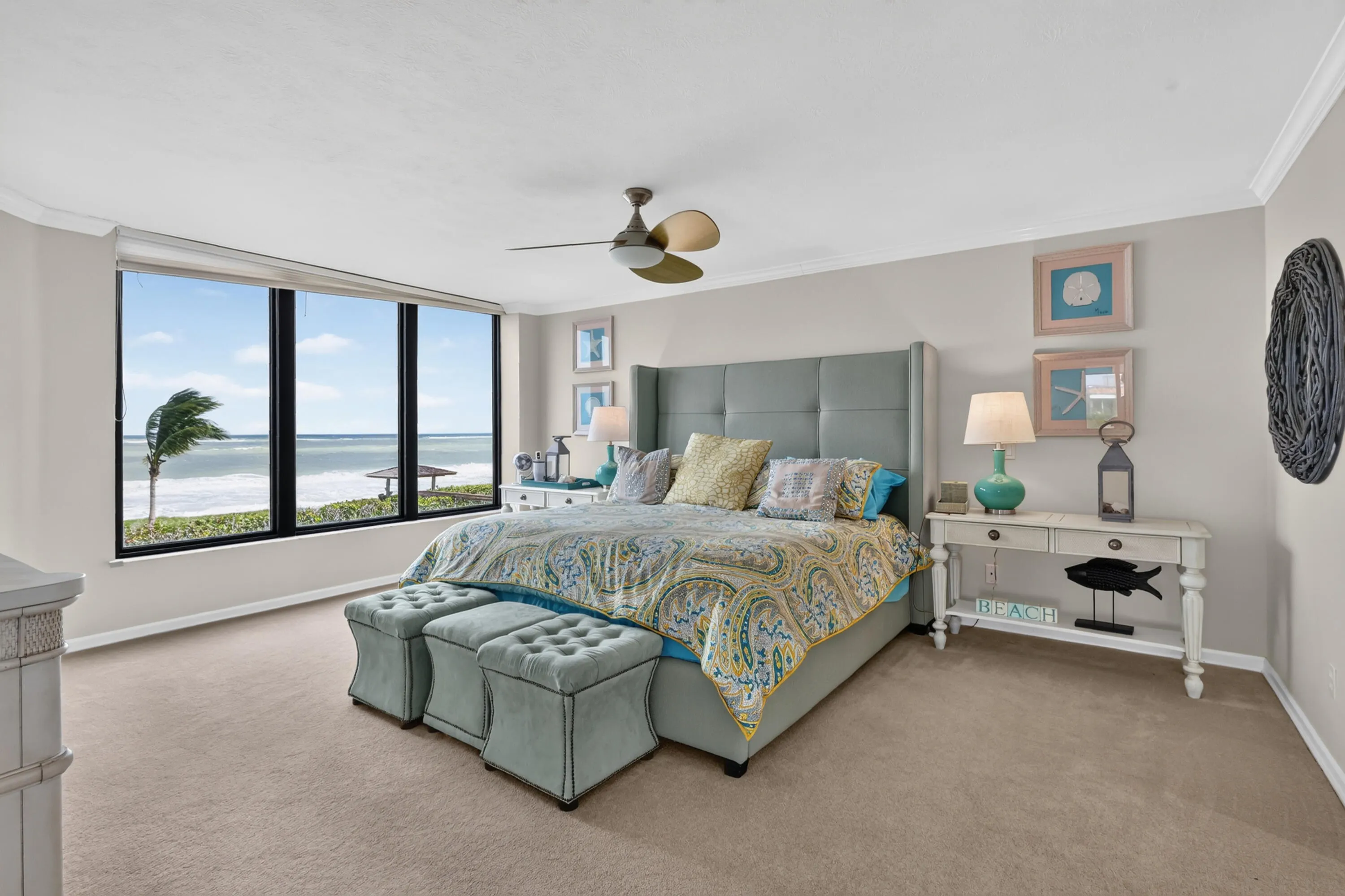 4000 N HIGHWAY A1A #301