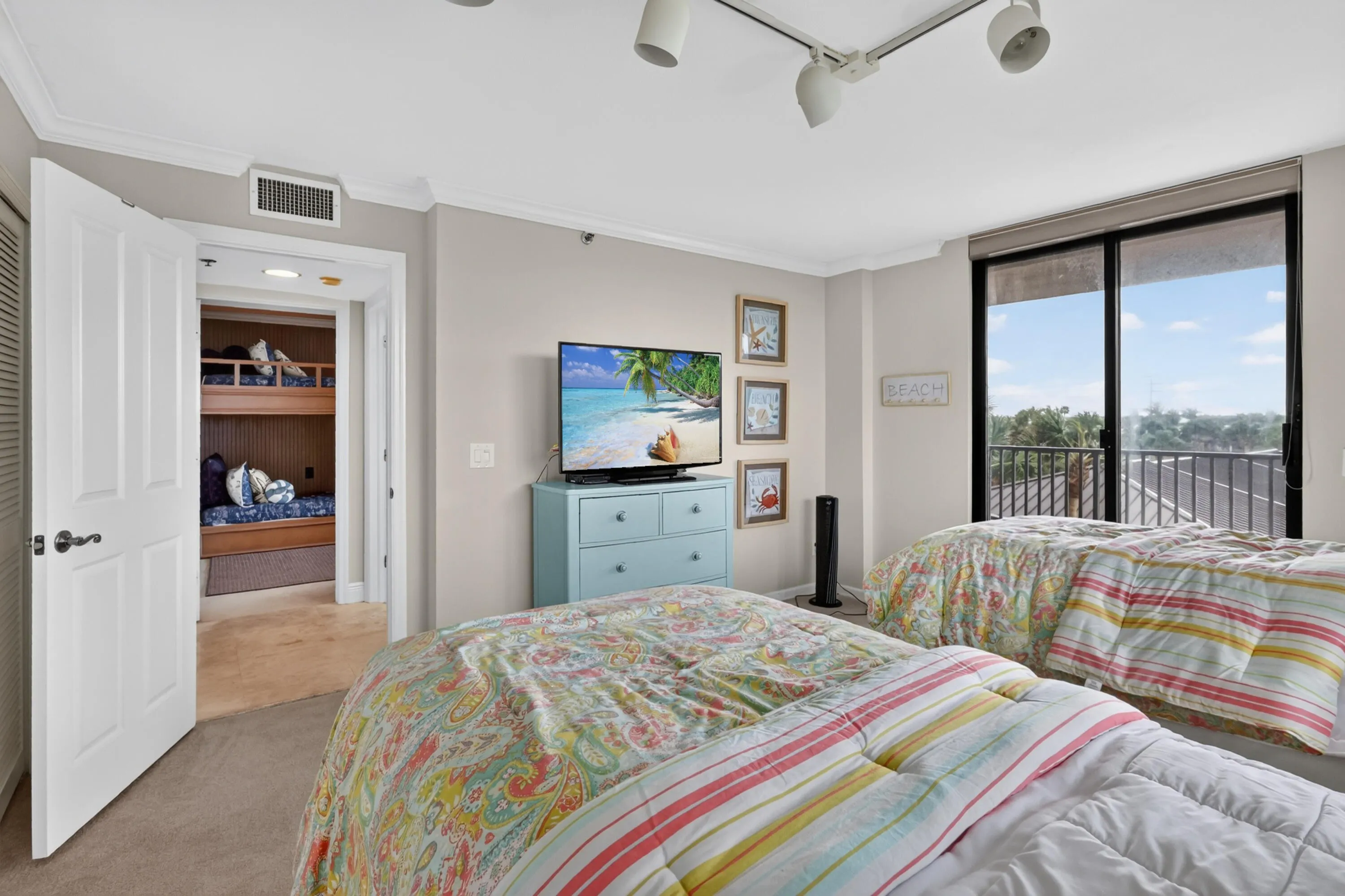 4000 N HIGHWAY A1A #301