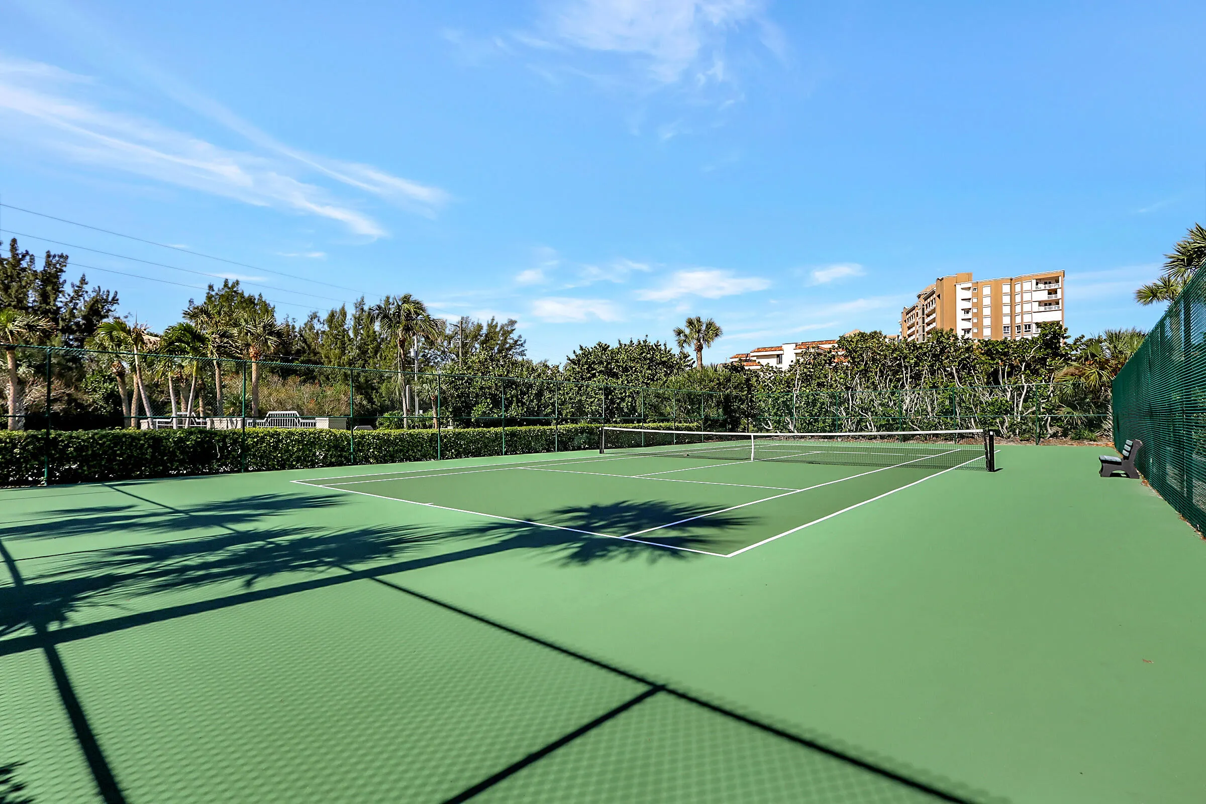 4000 N HIGHWAY A1A #301