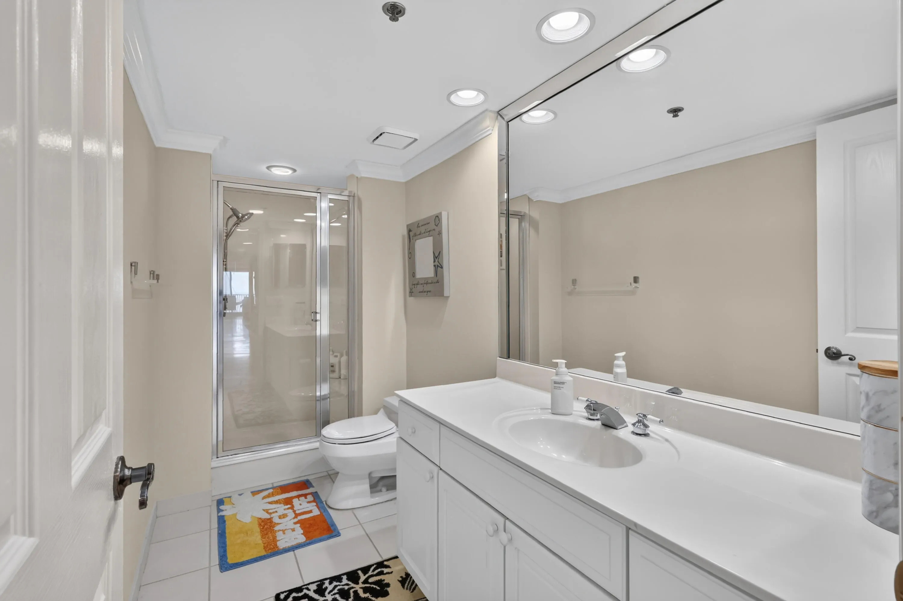 4000 N HIGHWAY A1A #301