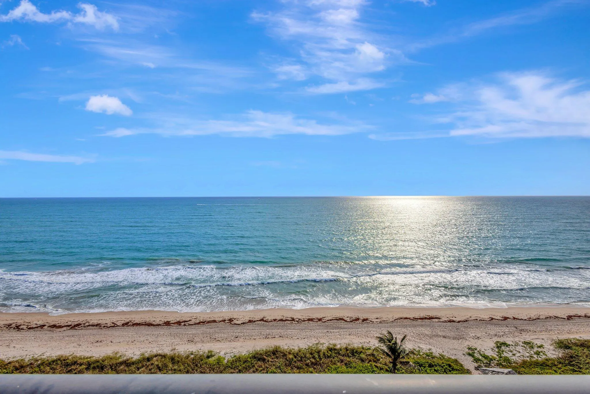 4000 N HIGHWAY A1A #301