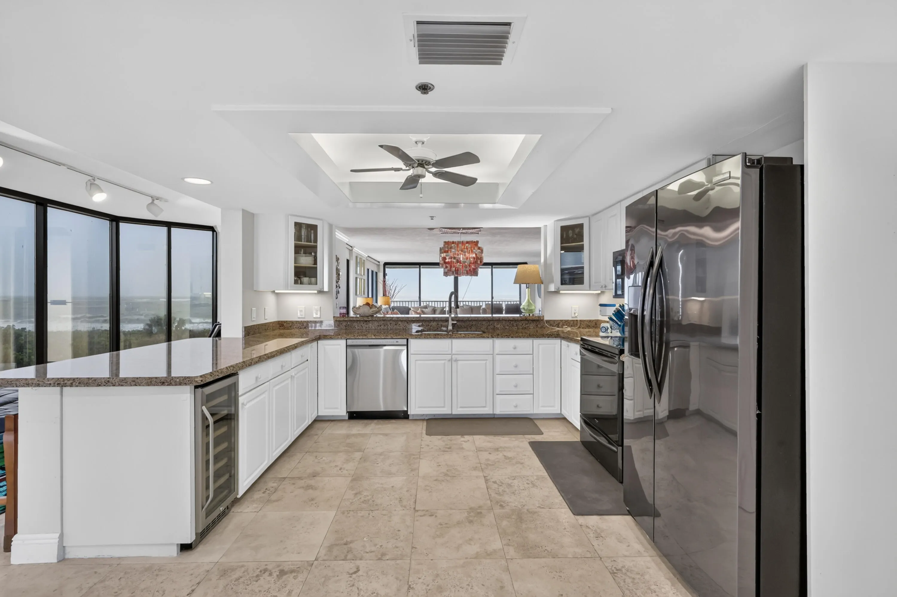 4000 N HIGHWAY A1A #301
