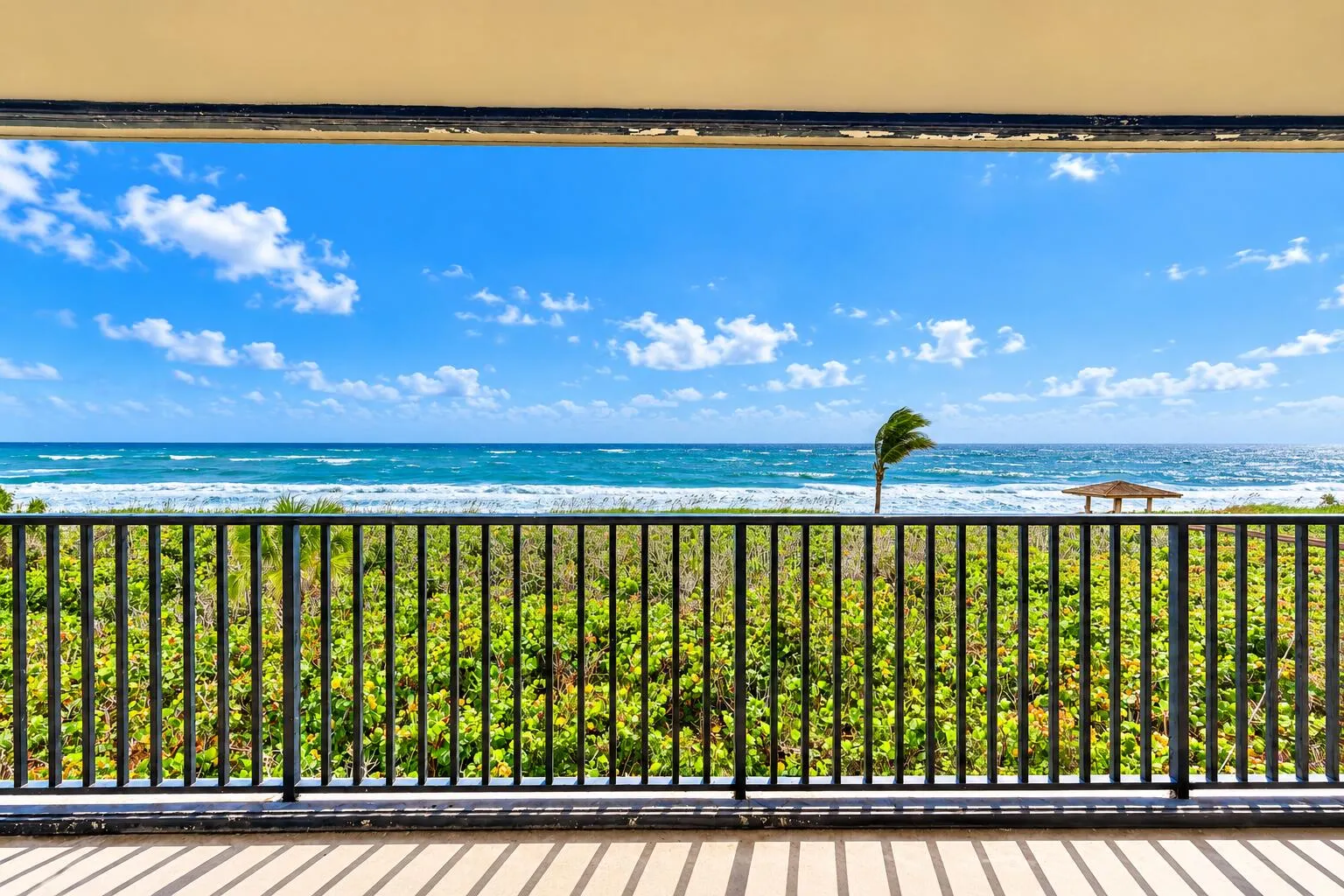 4000 N HIGHWAY A1A #301