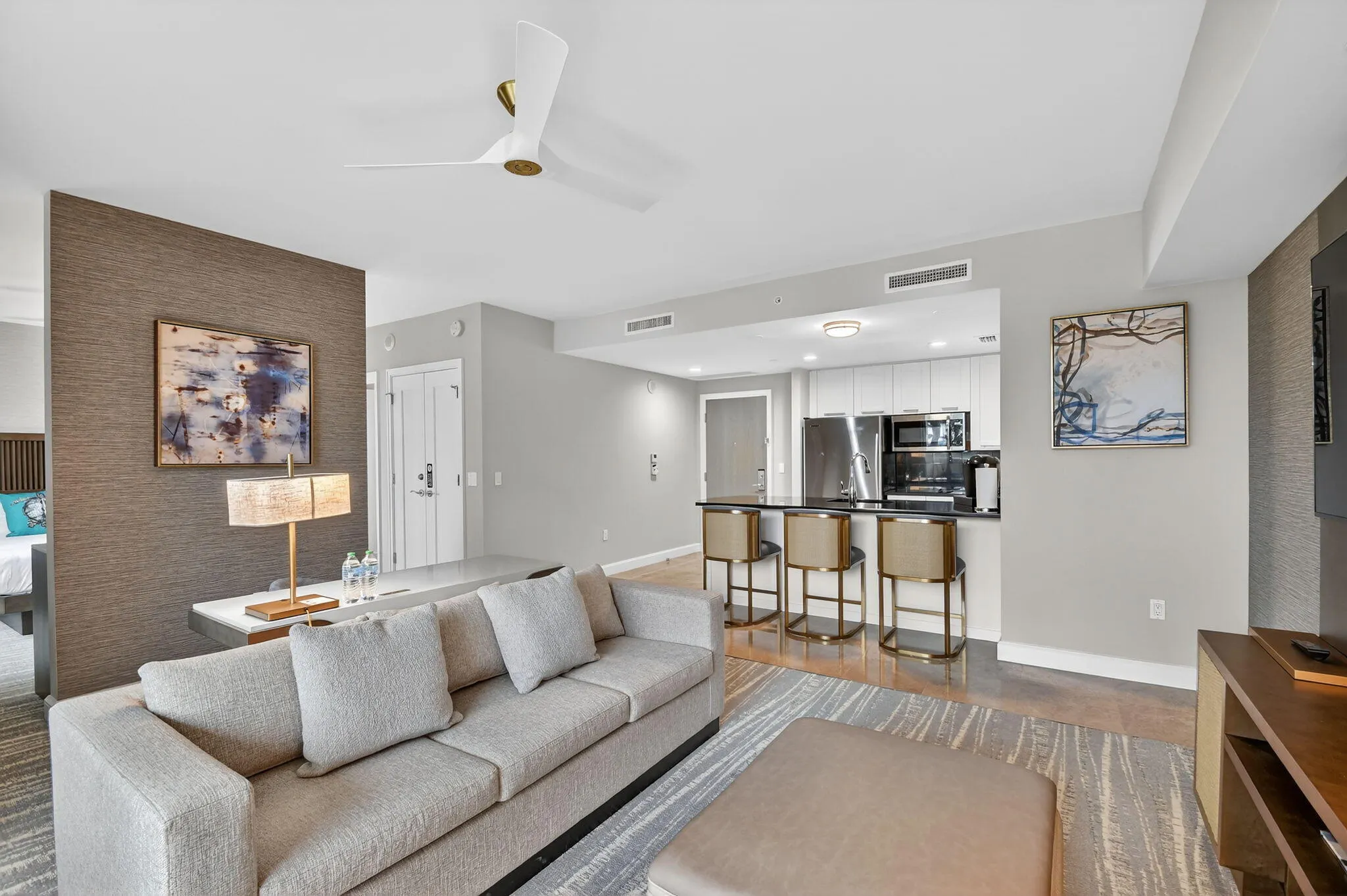 3800 N OCEAN Drive #414