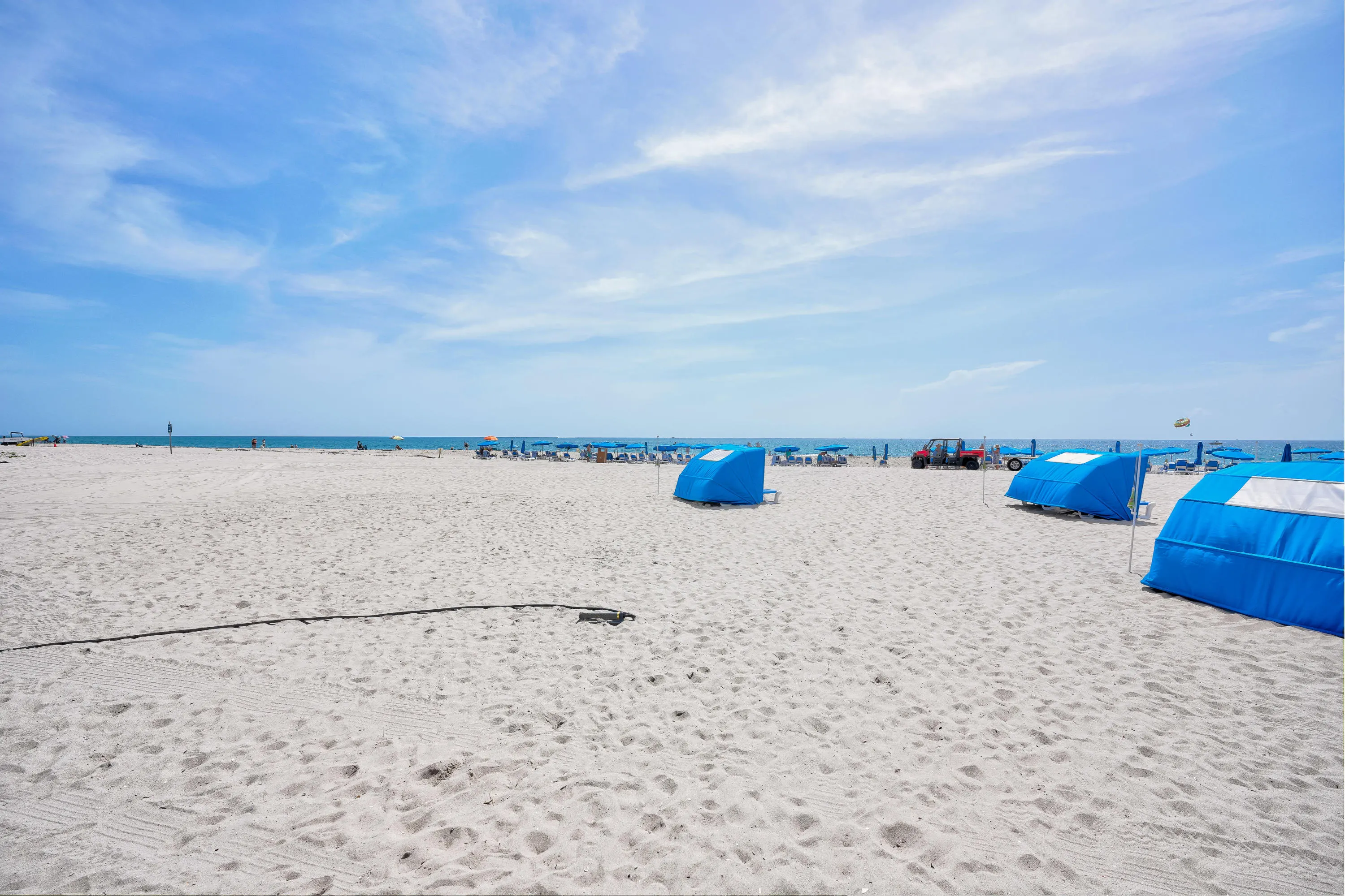 3800 N OCEAN Drive #414