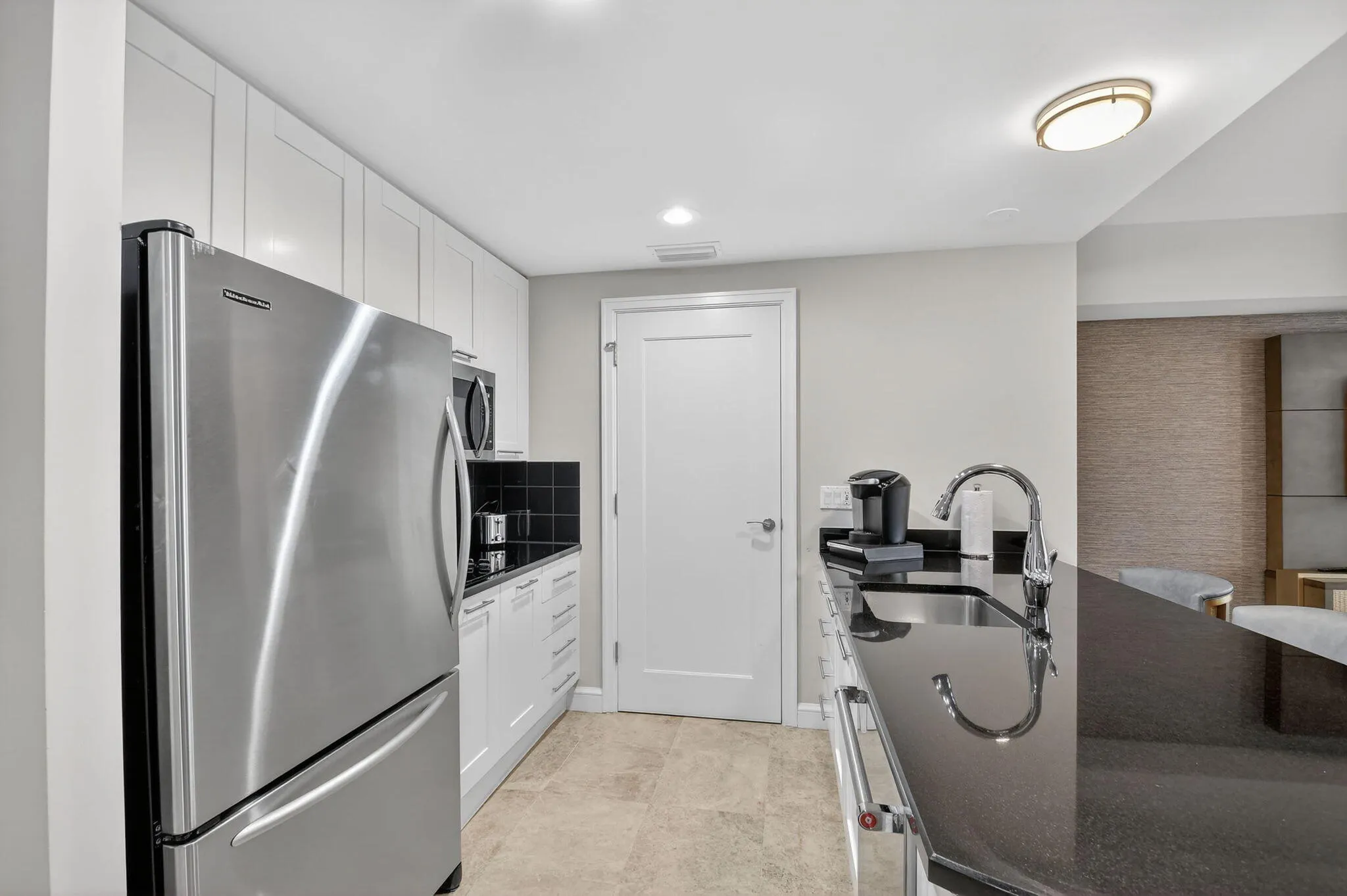 3800 N OCEAN Drive #414