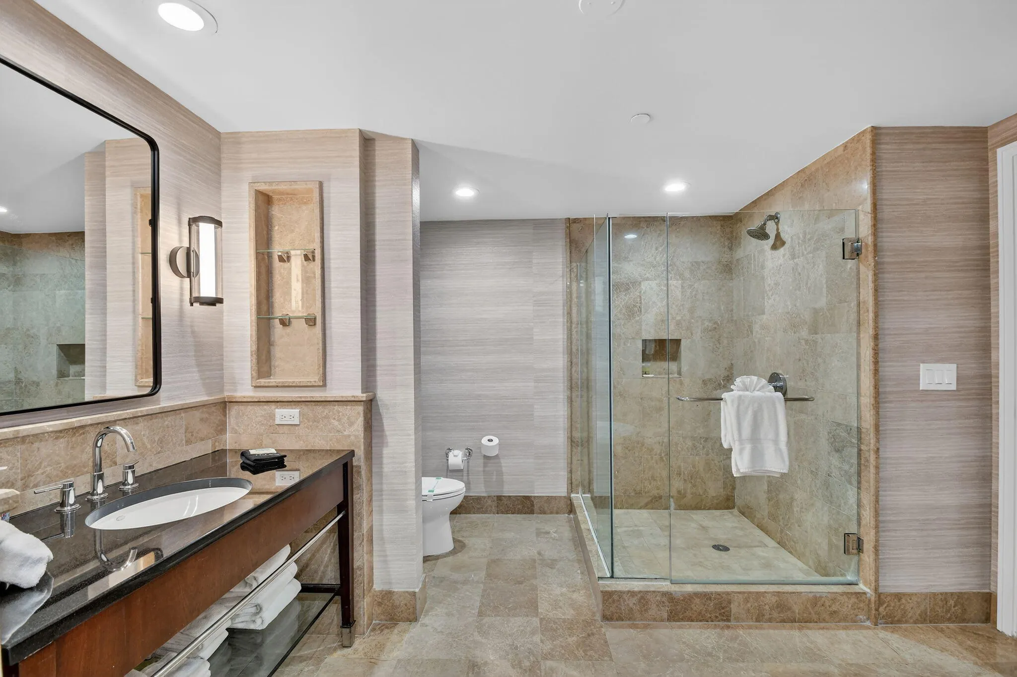 3800 N OCEAN Drive #414