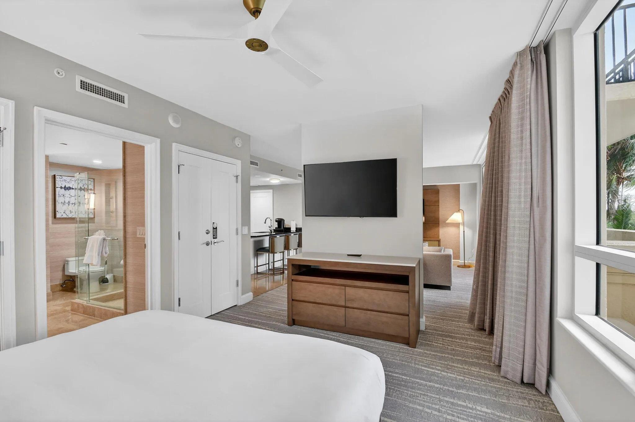 3800 N OCEAN Drive #414
