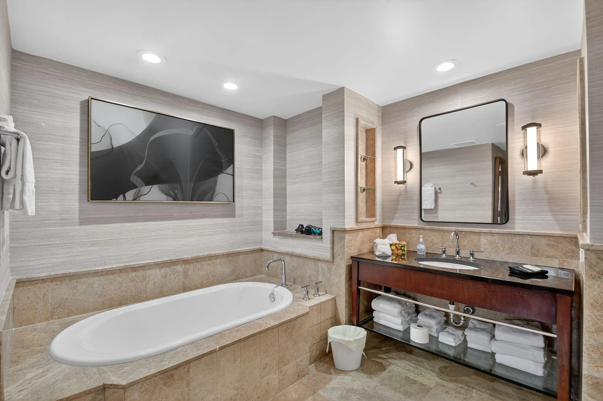 3800 N OCEAN Drive #414
