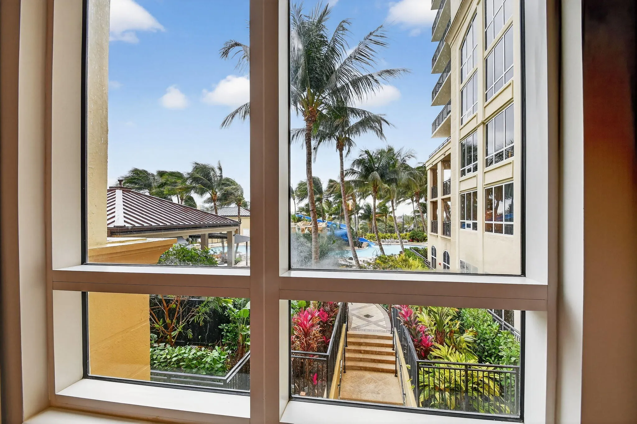 3800 N OCEAN Drive #414